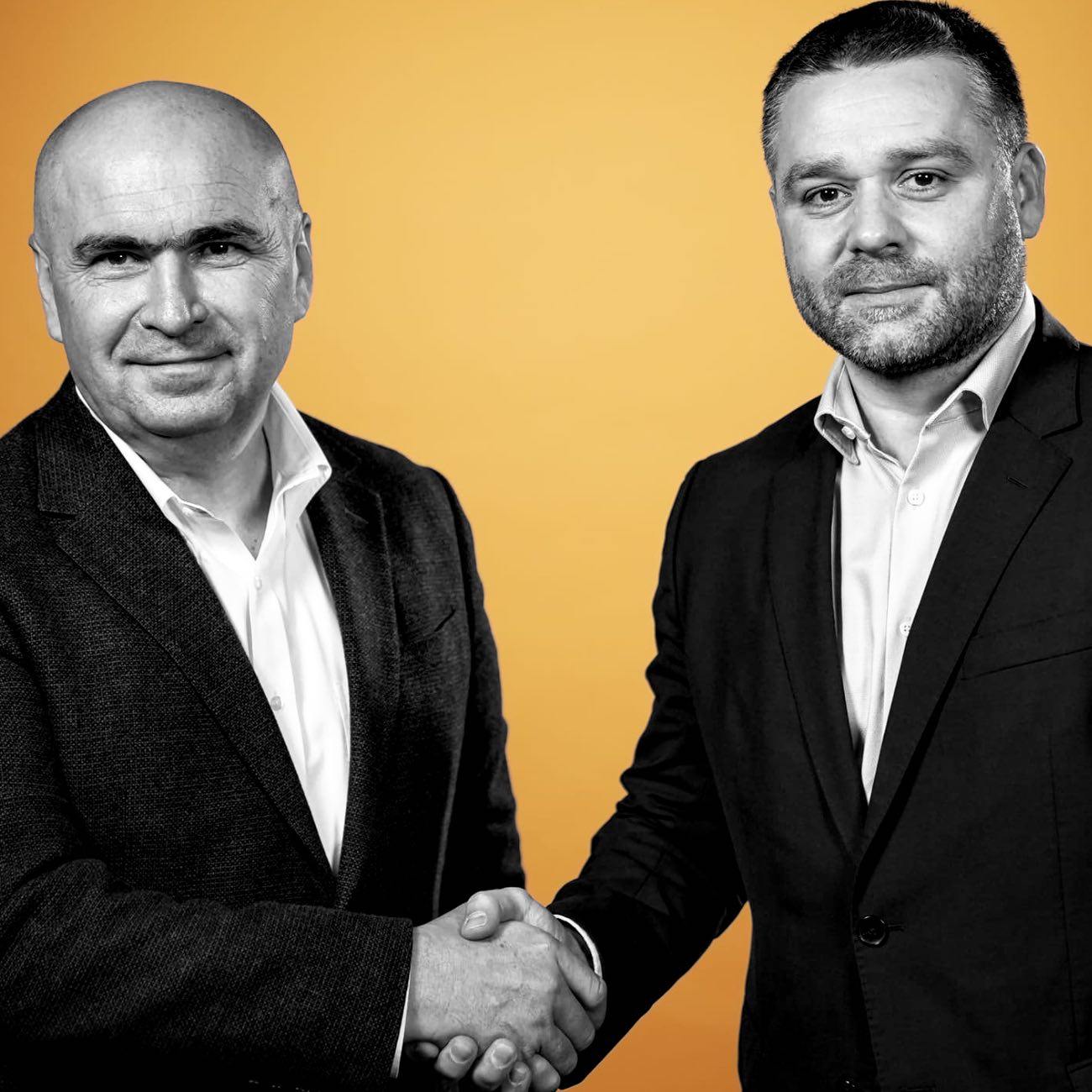 S-au găsit nervi la PNL