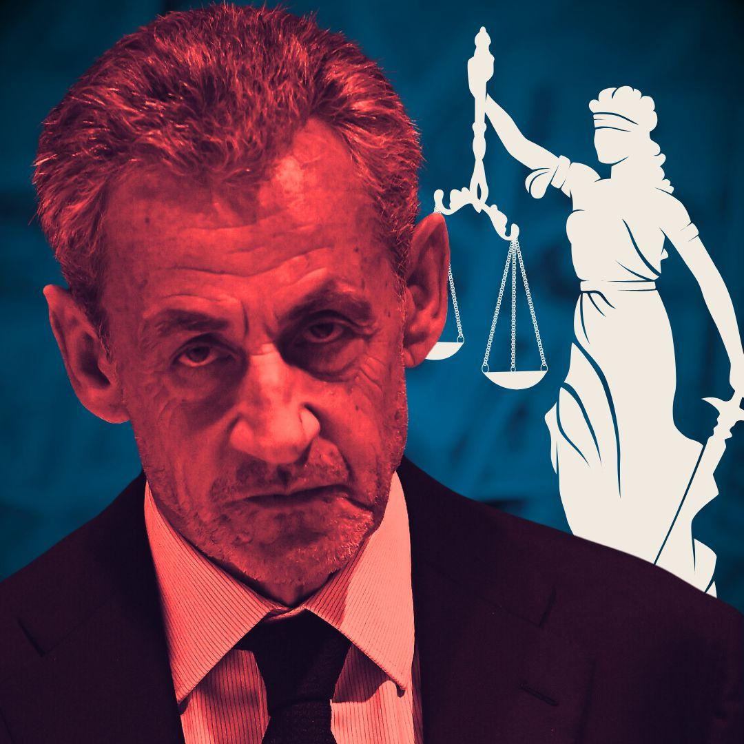 Condamnarea lui Sarkozy în oglinda românilor