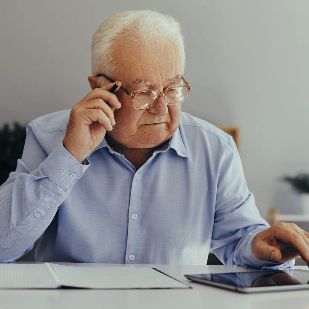 De ce e inevitabilă creșterea vârstei de pensionare