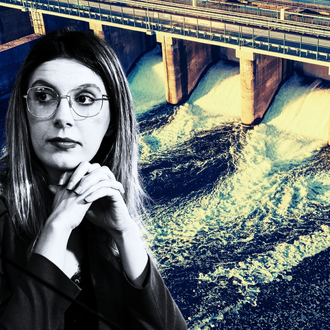 Victorie de etapă pentru energia românească