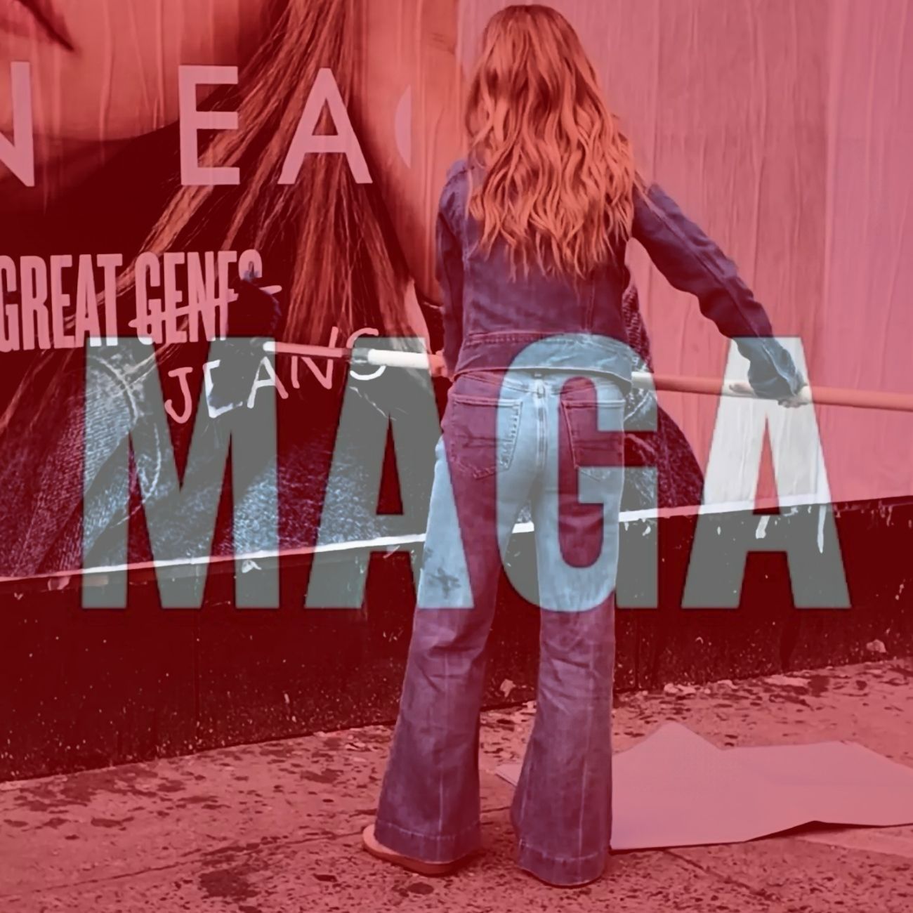 „Genele bune” și răul care vine la pachet