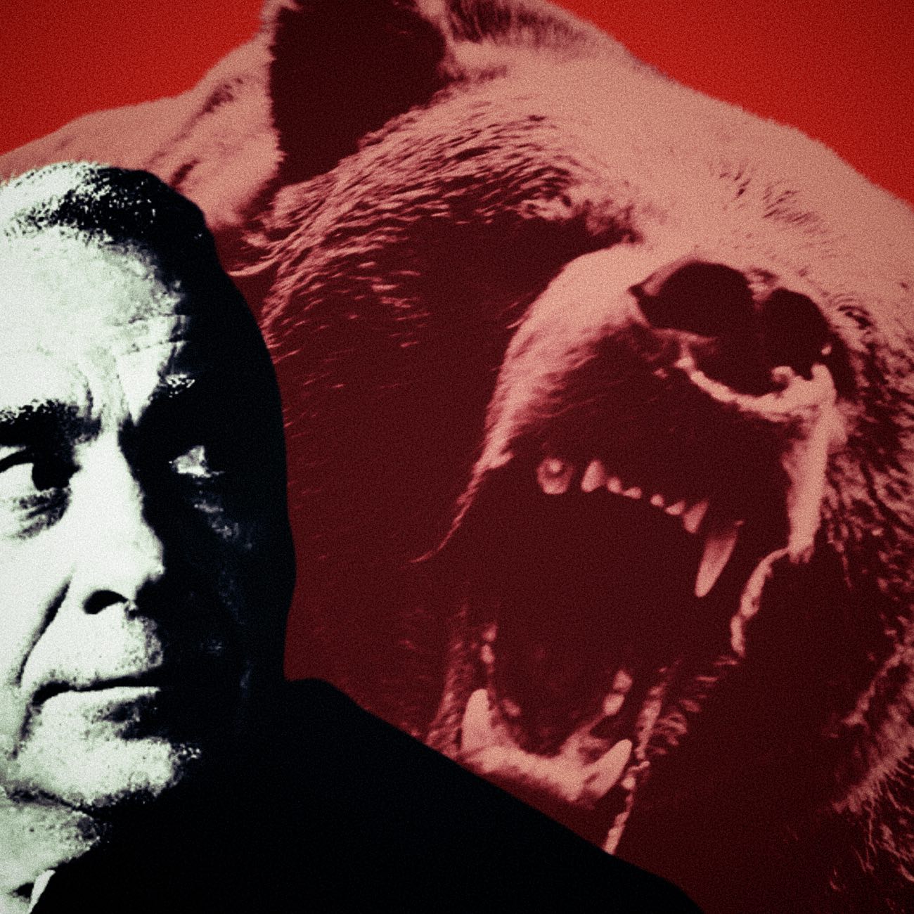 La un pas de lovitură de stat