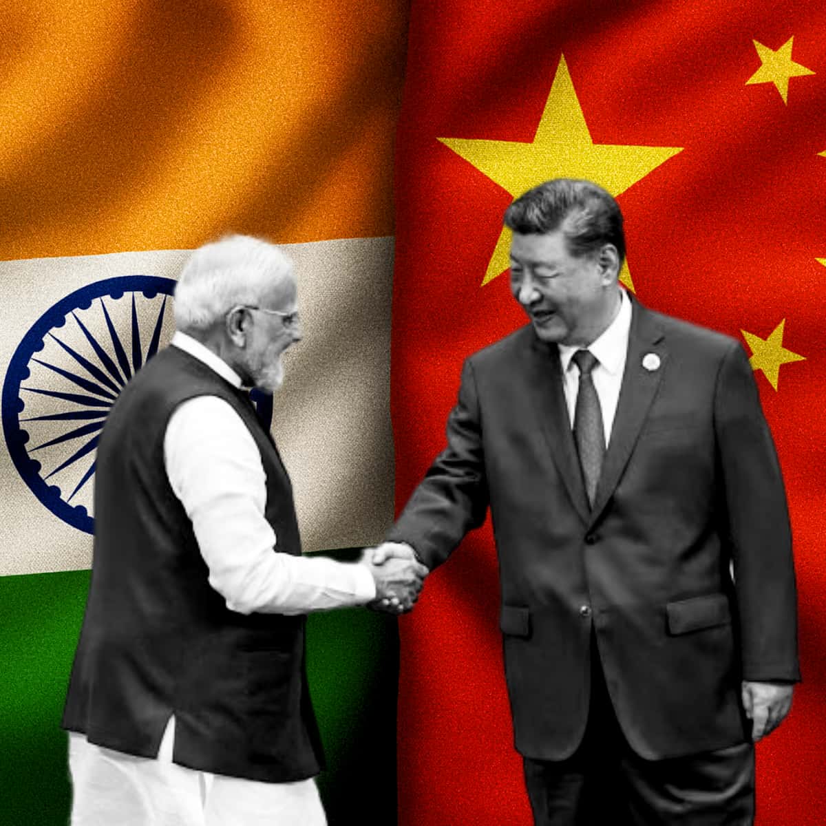 S-au unit legendele să facă istorie