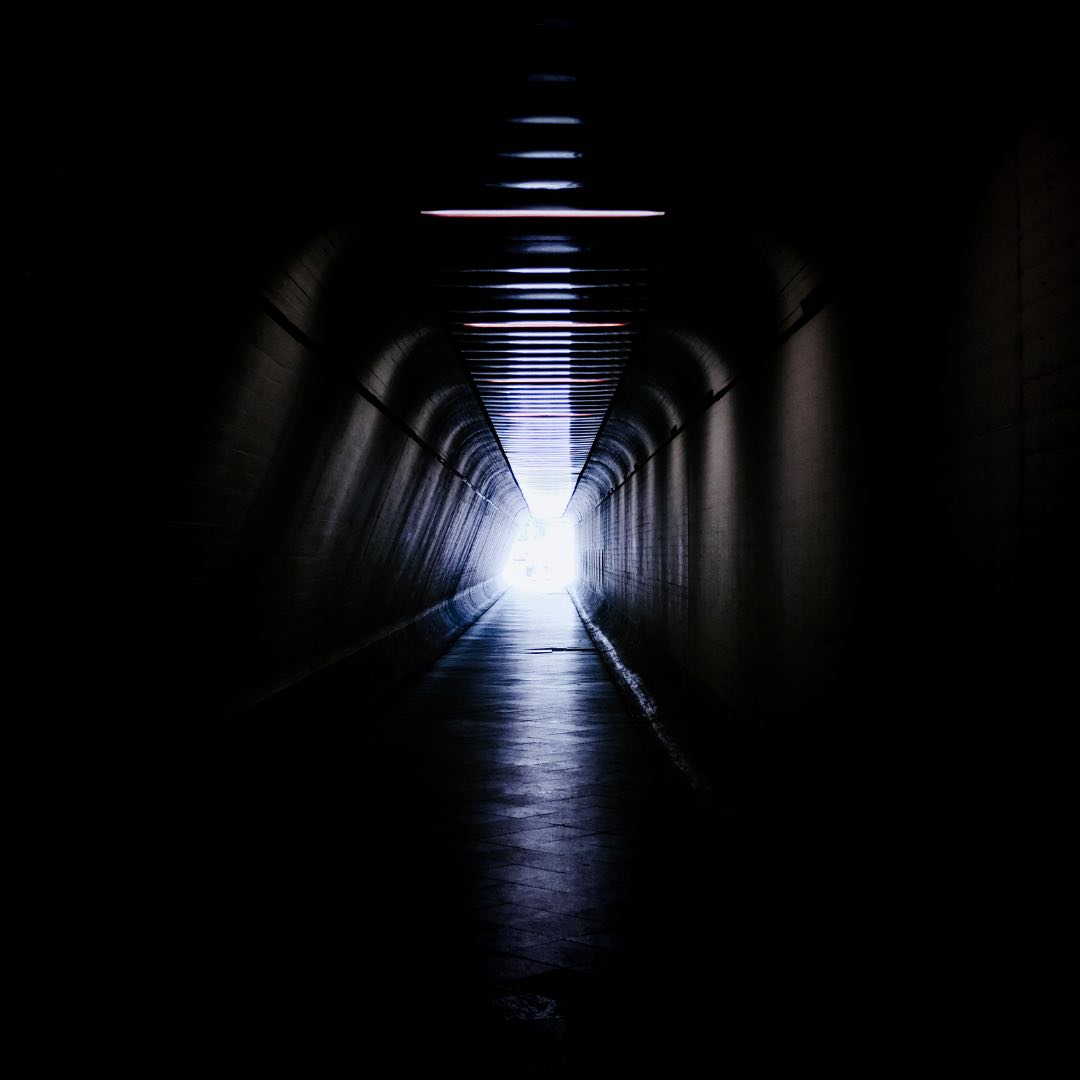 Inflație mare, viziune îngustă. Și vești bune dinspre UE – BREVIAR Intern