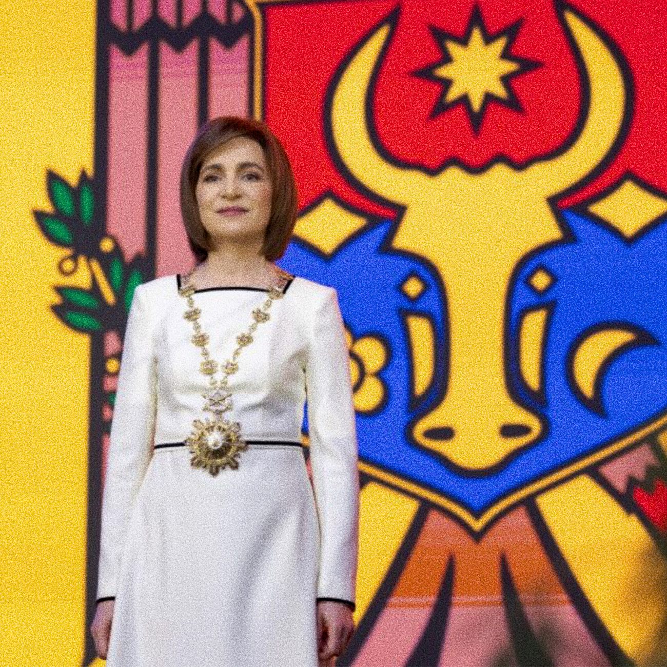 Semnal puternic de la SUA pentru Moldova – BREVIAR Extern