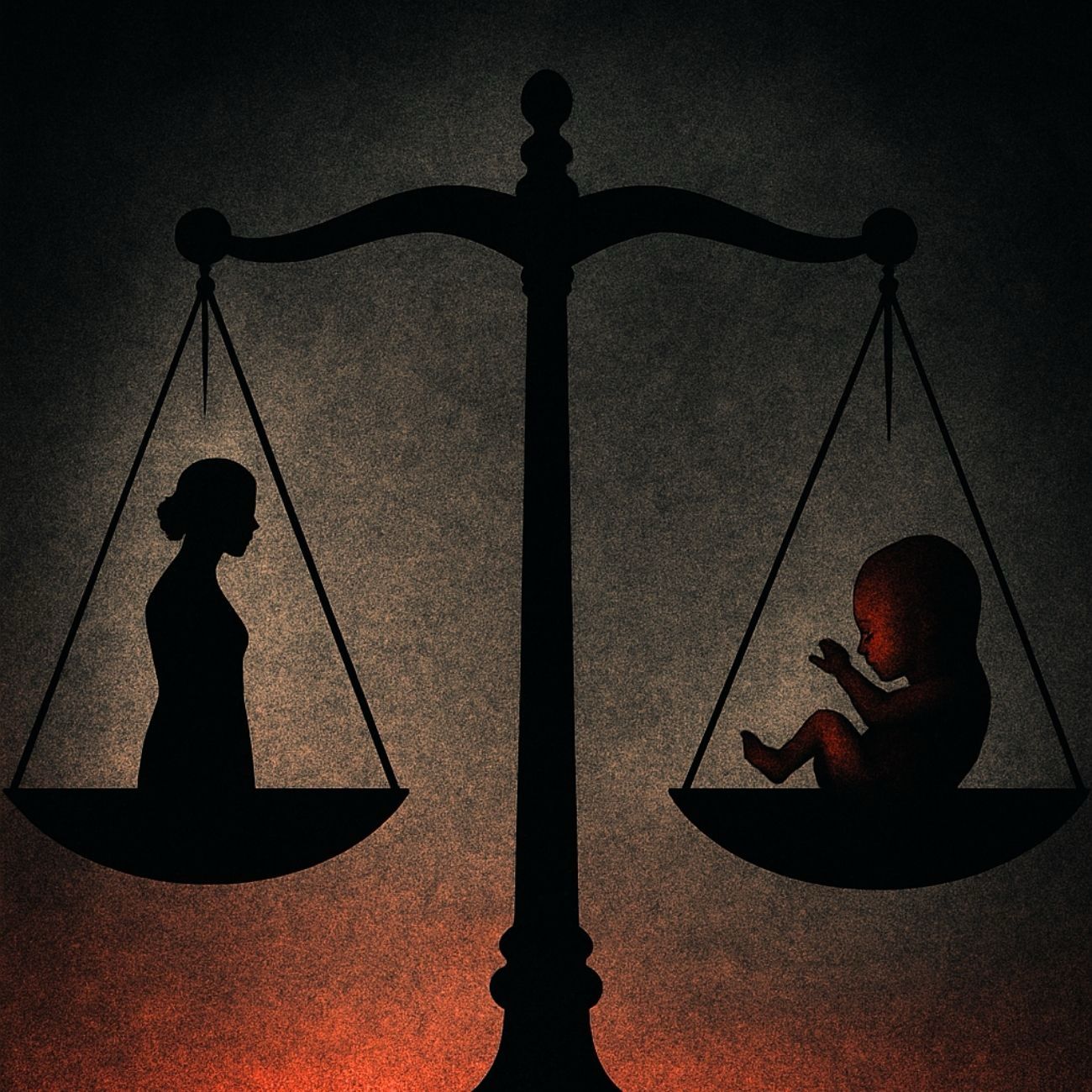 Restricții mai dure pentru avort – pași treptați către înapoi