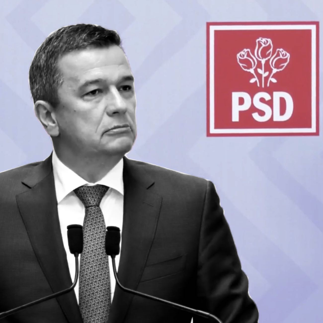 Este creșterea economică soluția la deficitul bugetar?