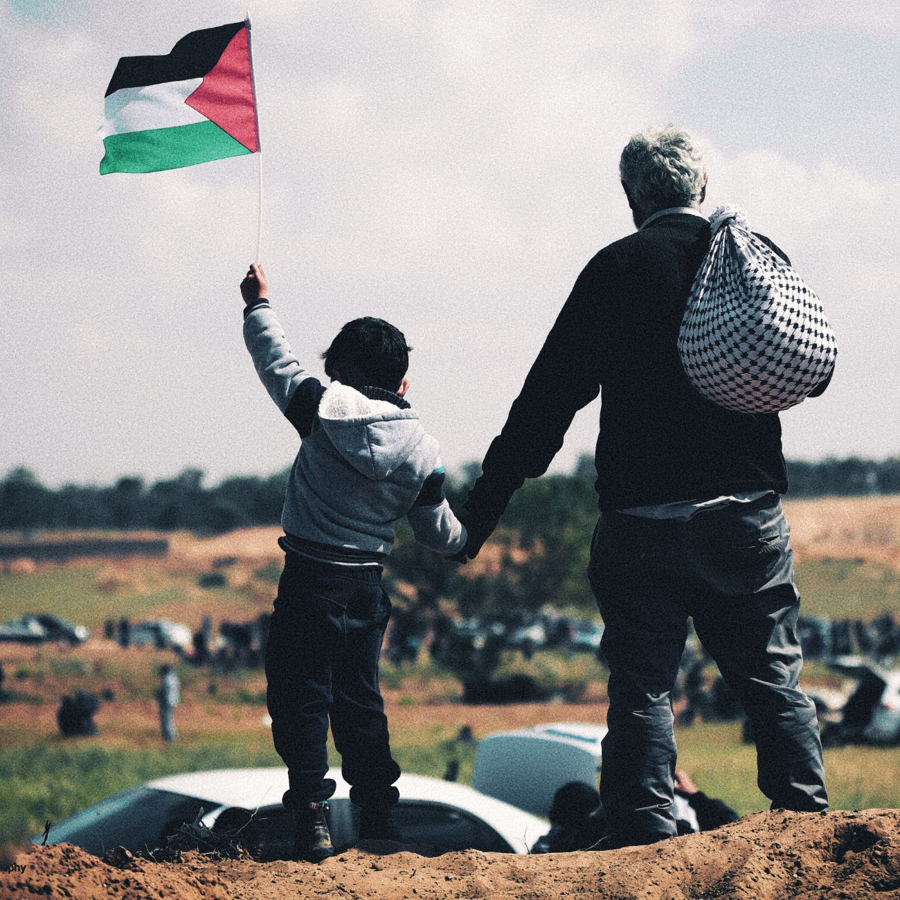 România, prinsă între America și Europa în problema Palestinei