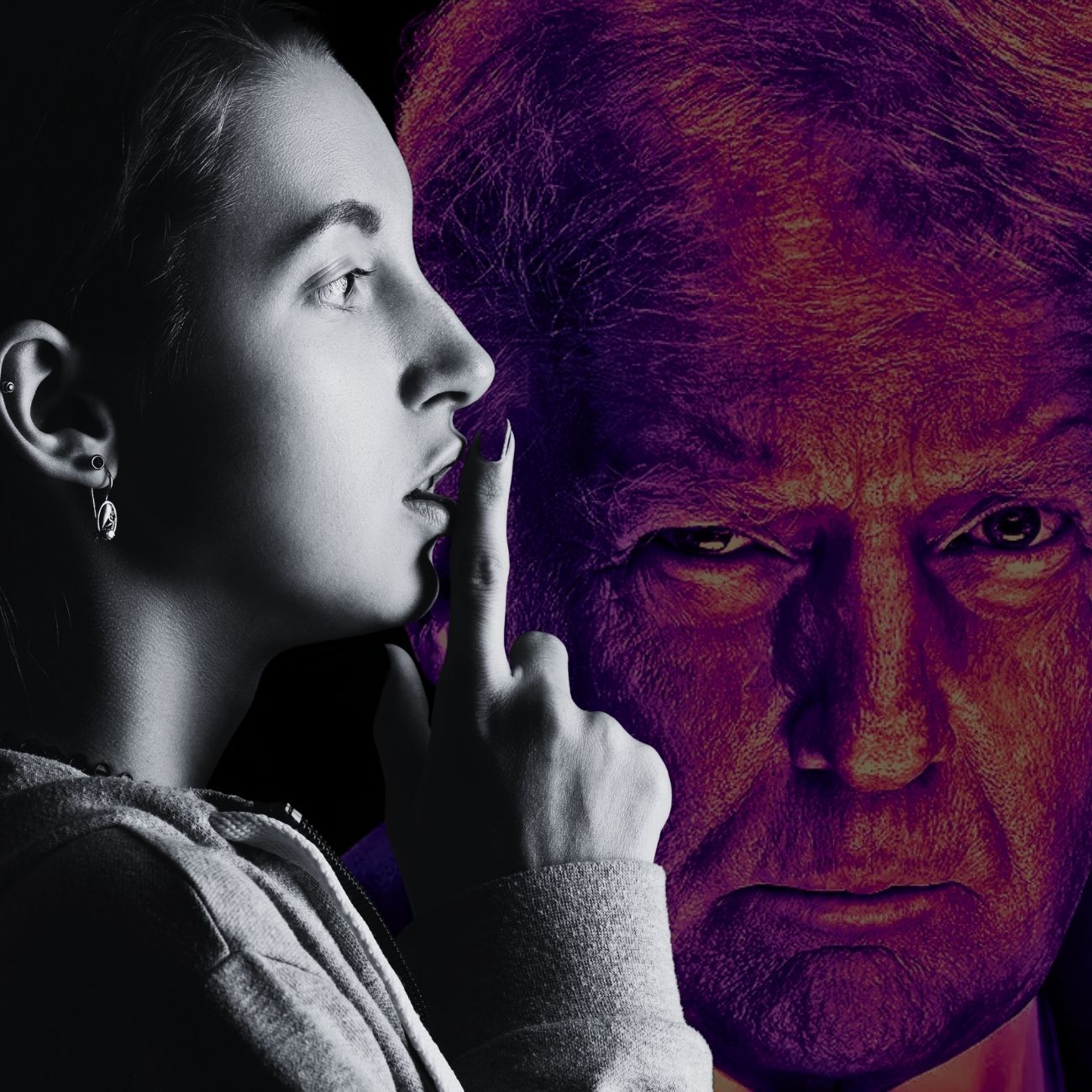 SUA se joacă de-a dictatura