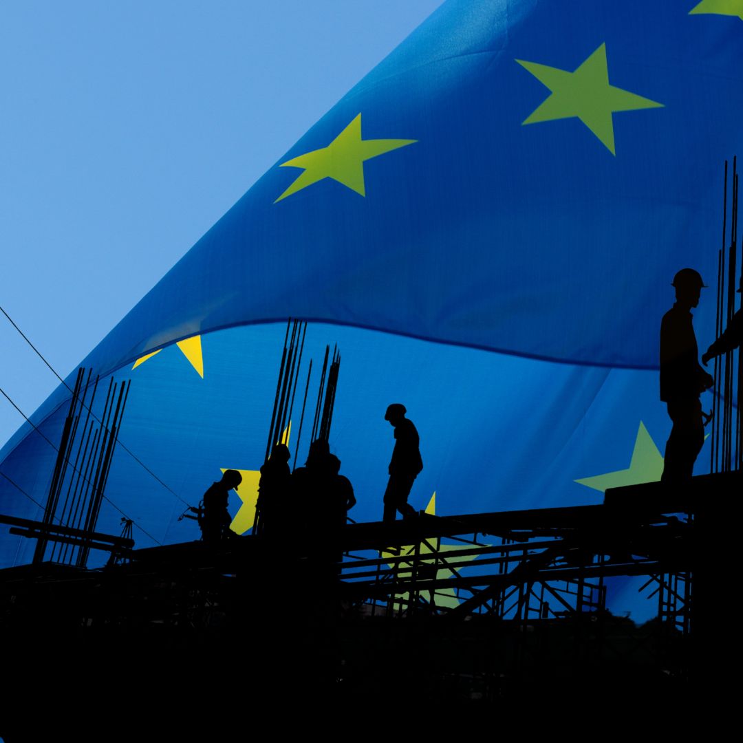 România primește a doua cea mai mare sumă pentru apărare de la UE