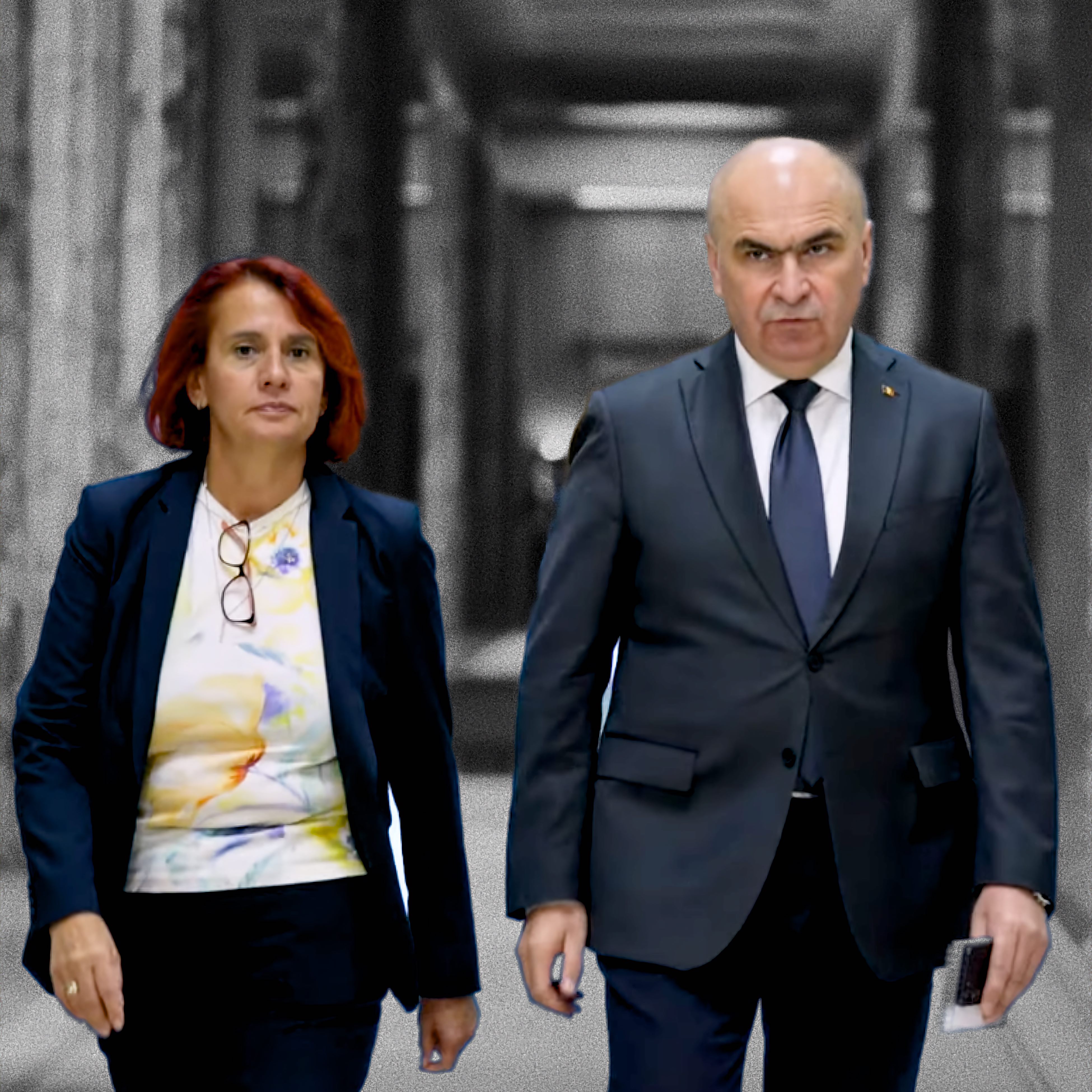 Încă o lovitură pentru cei cu venituri mici: Îngheață salariul minim