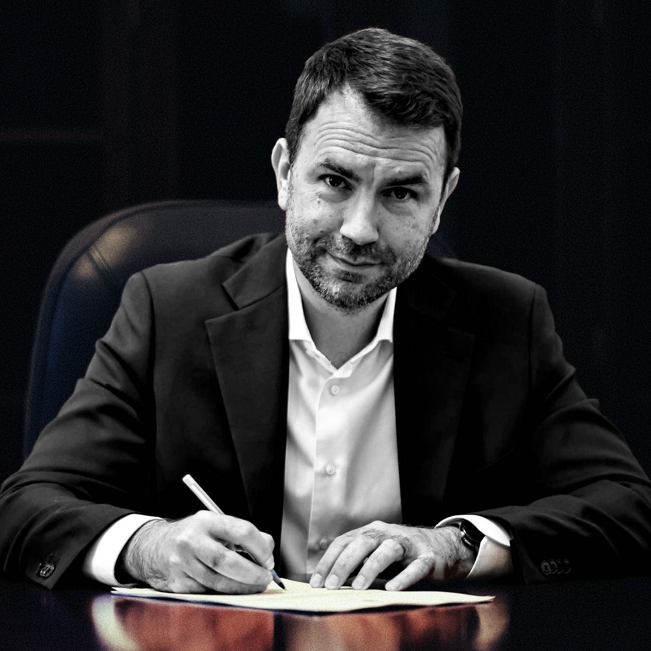 Drulă chiar vrea la Primărie