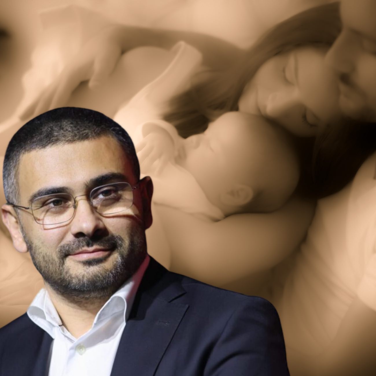 100 milioane lei pentru șansa la o familie: Se reia Programul Național FIV