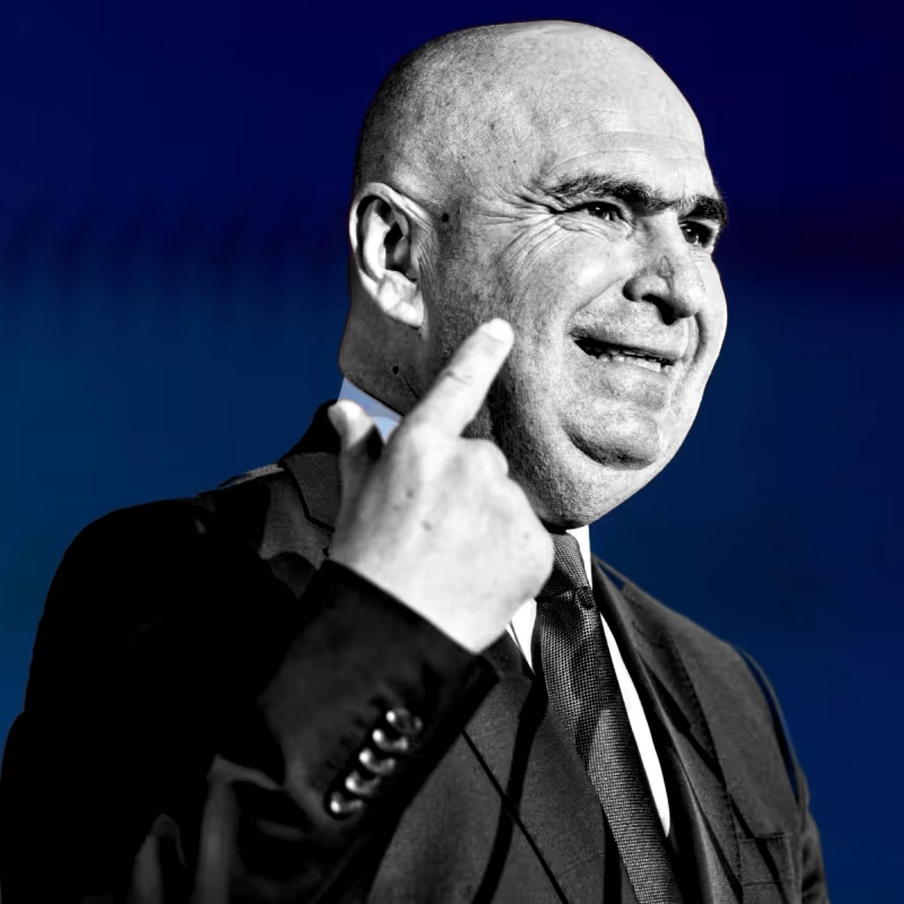 Politica și economia dau bătăi de cap – BREVIAR Intern