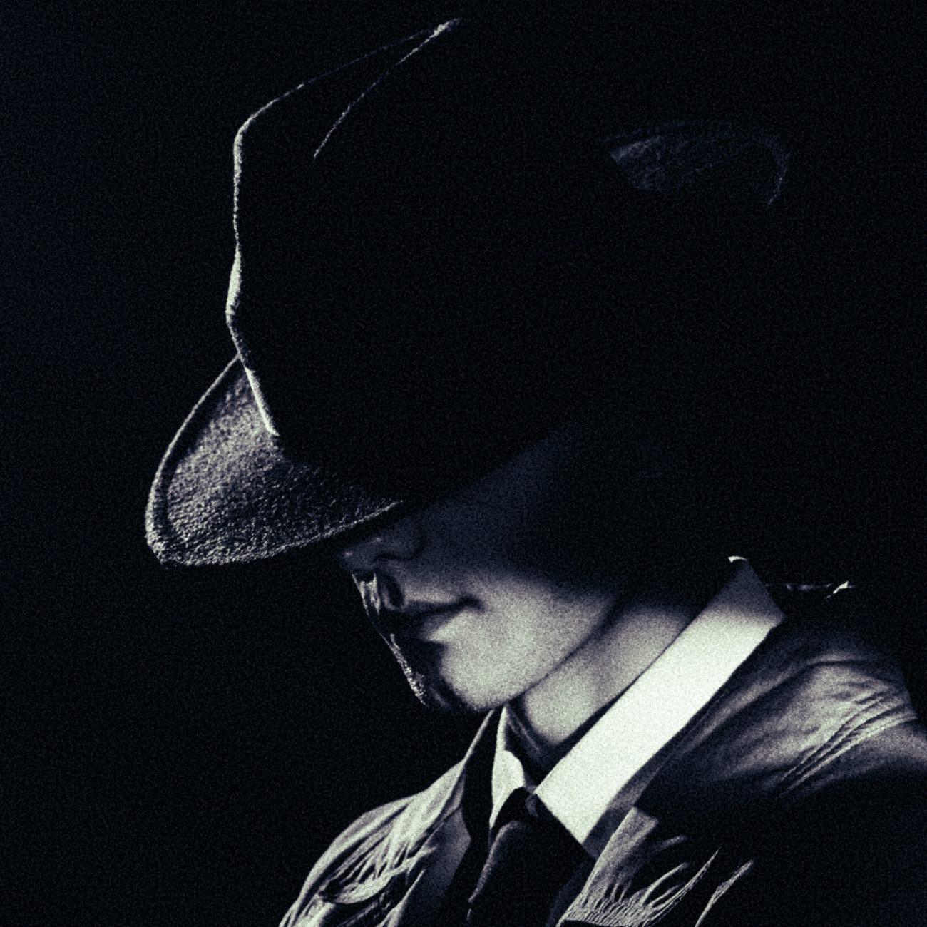 Nesiguranța națională