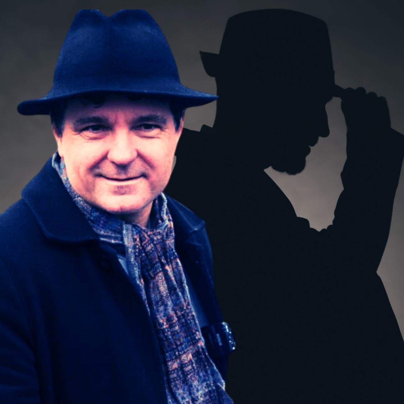 Nicușoare, Șopârle, Moluște