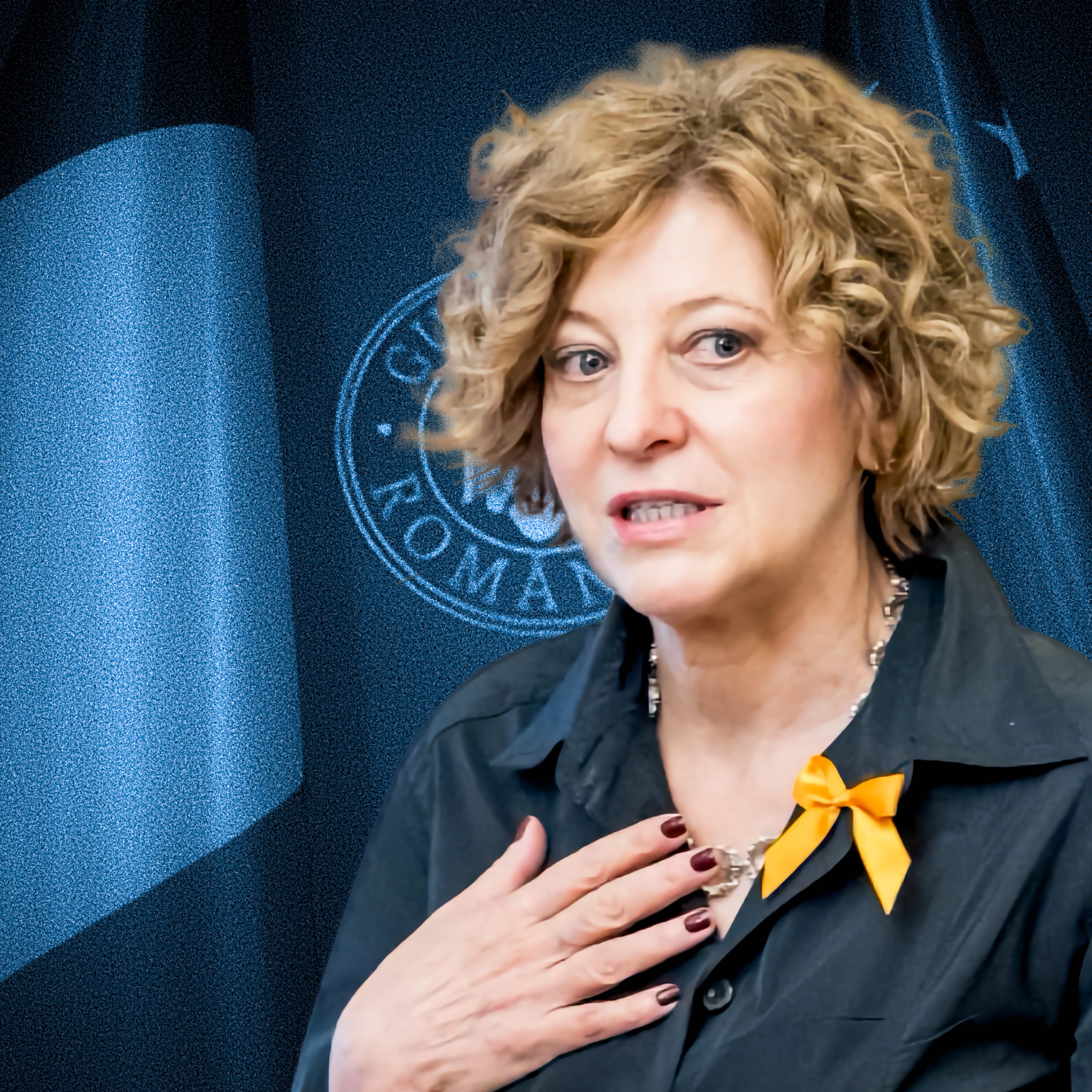 Când societatea civilă intră în guvern