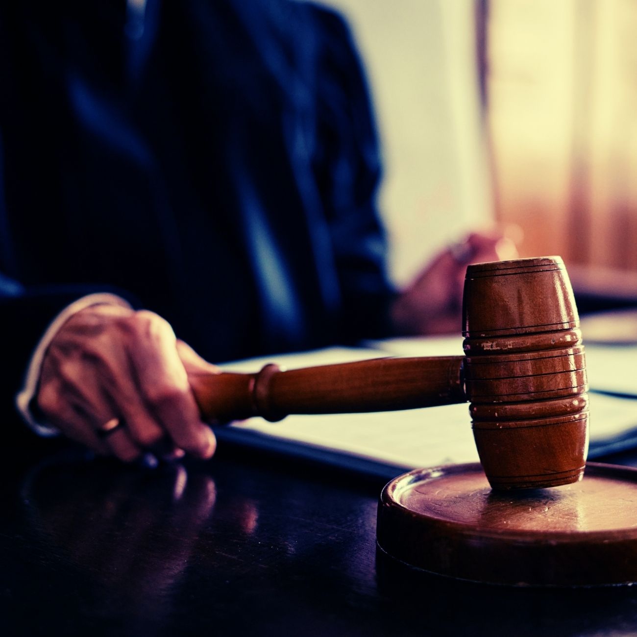 Ne-am lămurit cu pensiile speciale – BREVIAR Intern