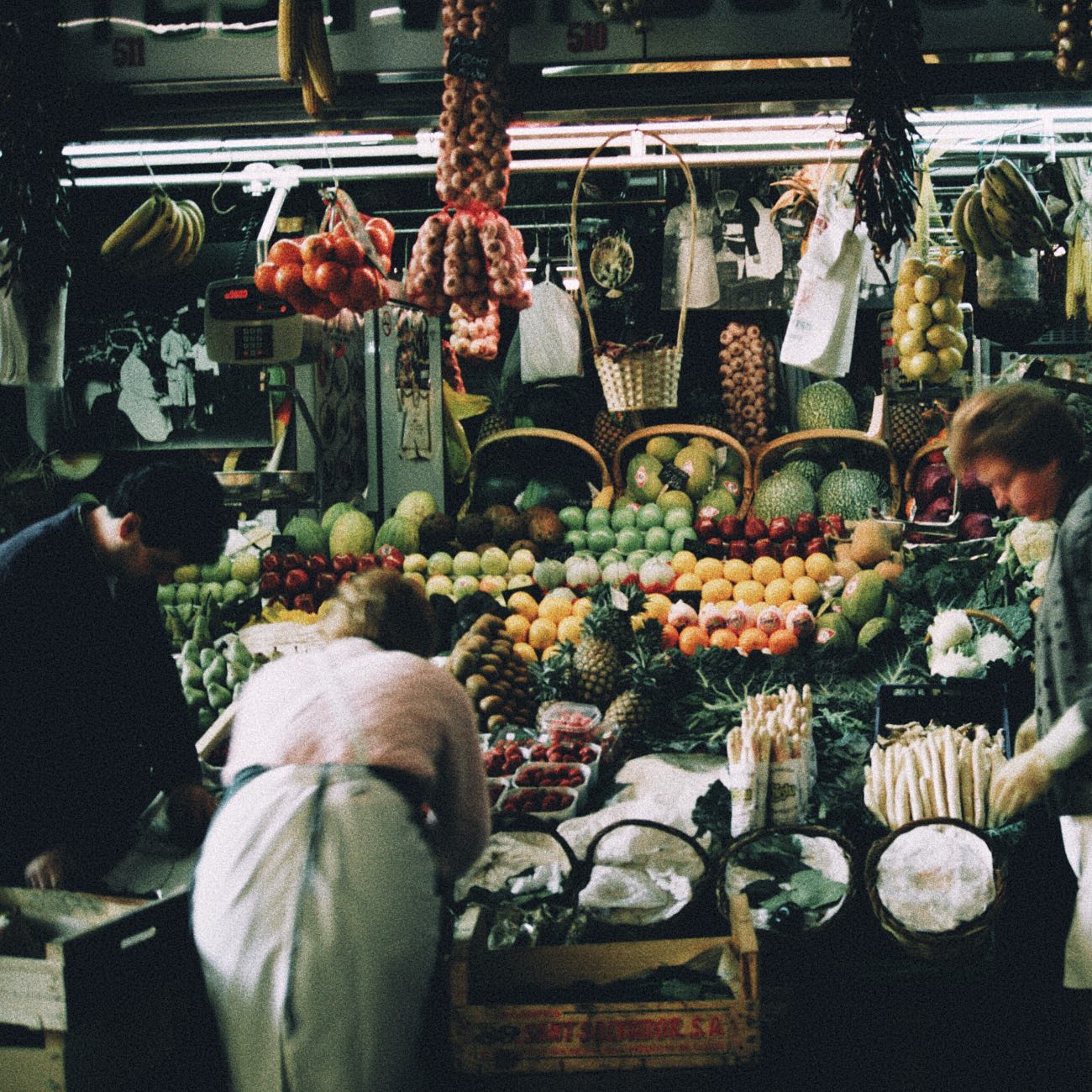 România încă muncește ieftin