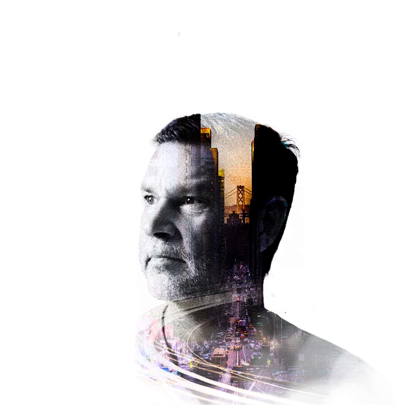 Când banii valorează din ce în ce mai puțin, totul costă mai mult