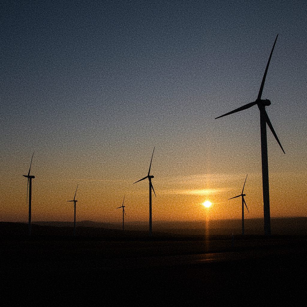 România dă energie Apple