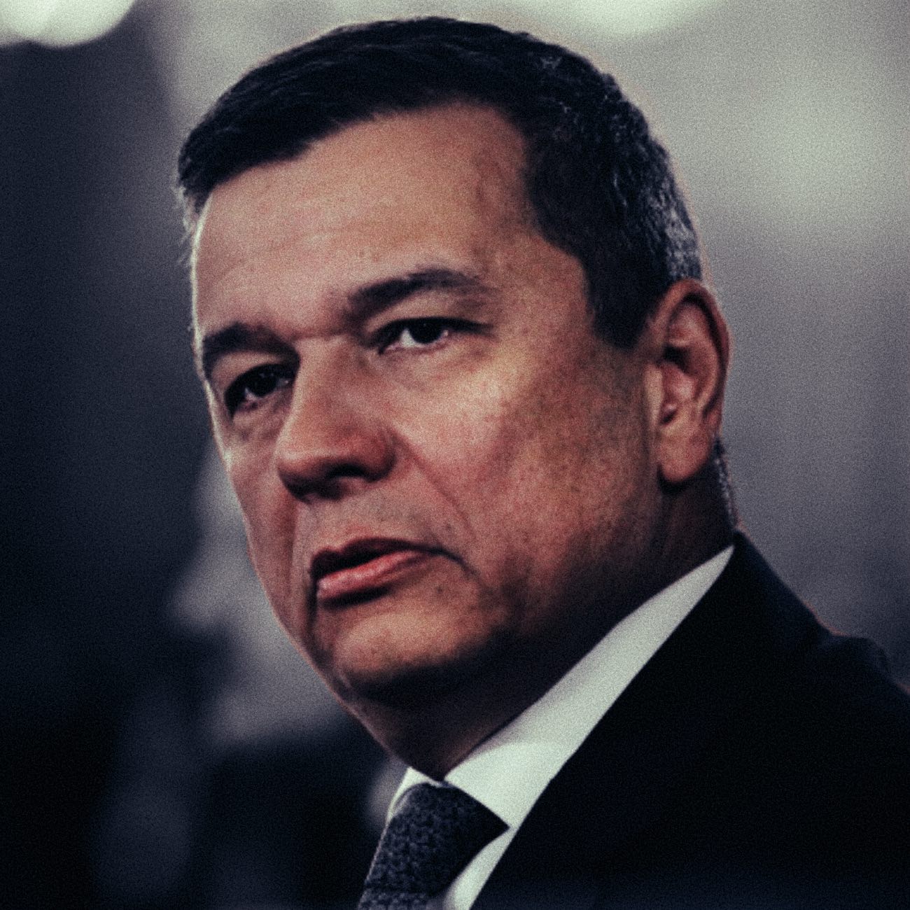 Grindeanu se apropie de „vechiul PSD”