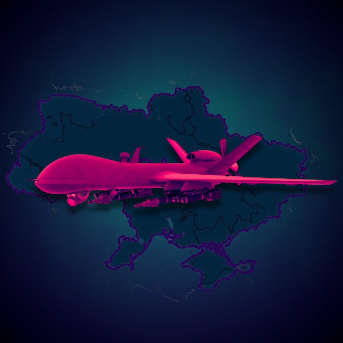 Ucraina schimbă regulile războiului – BREVIAR Extern