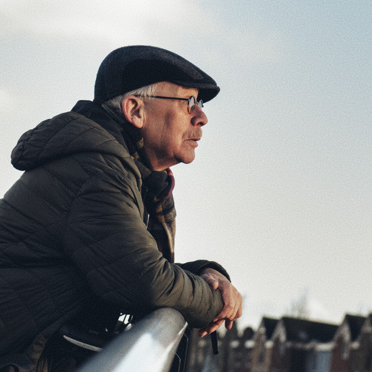 Pensiile private rămân eșalonate pentru toți