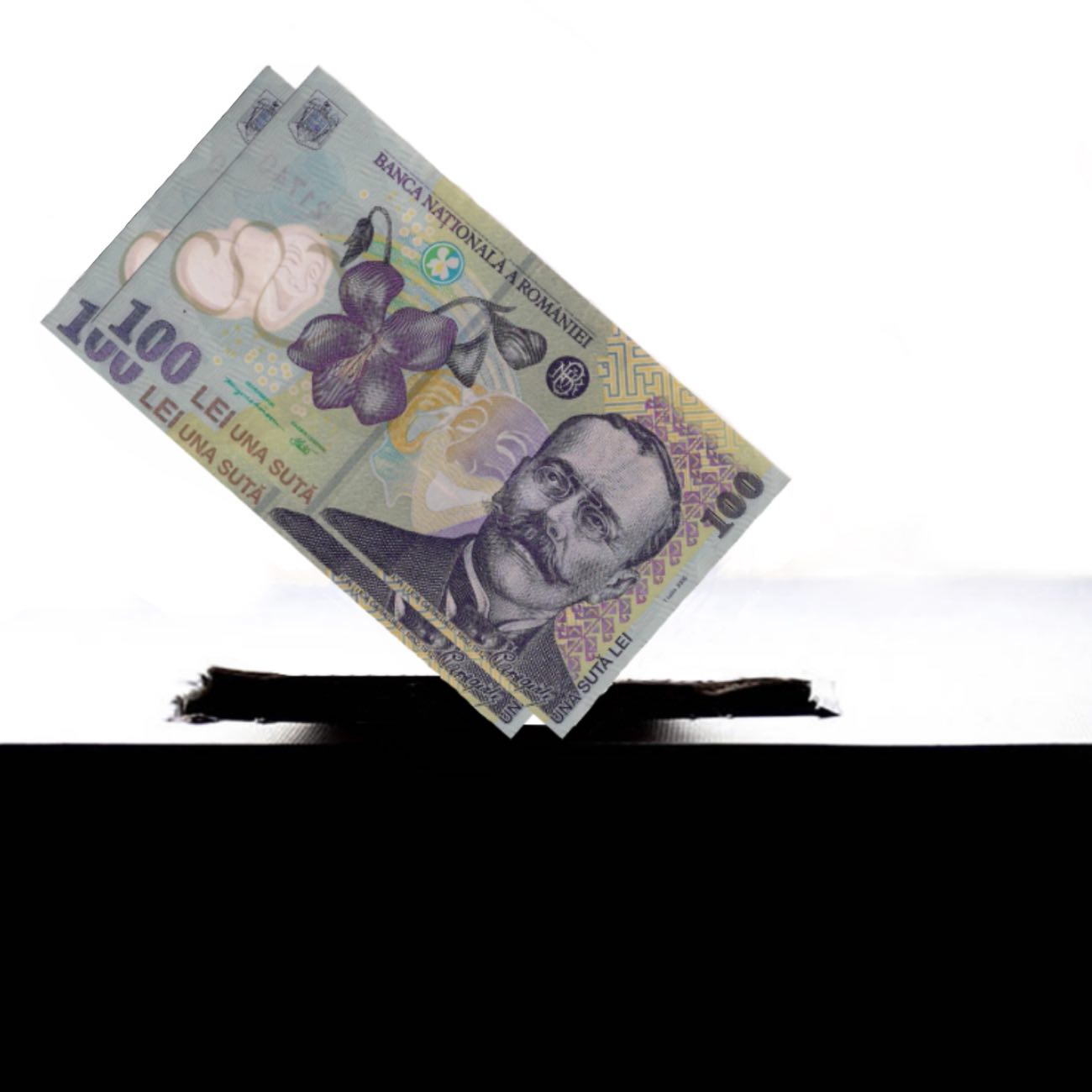 Război și taxe – BREVIAR Intern