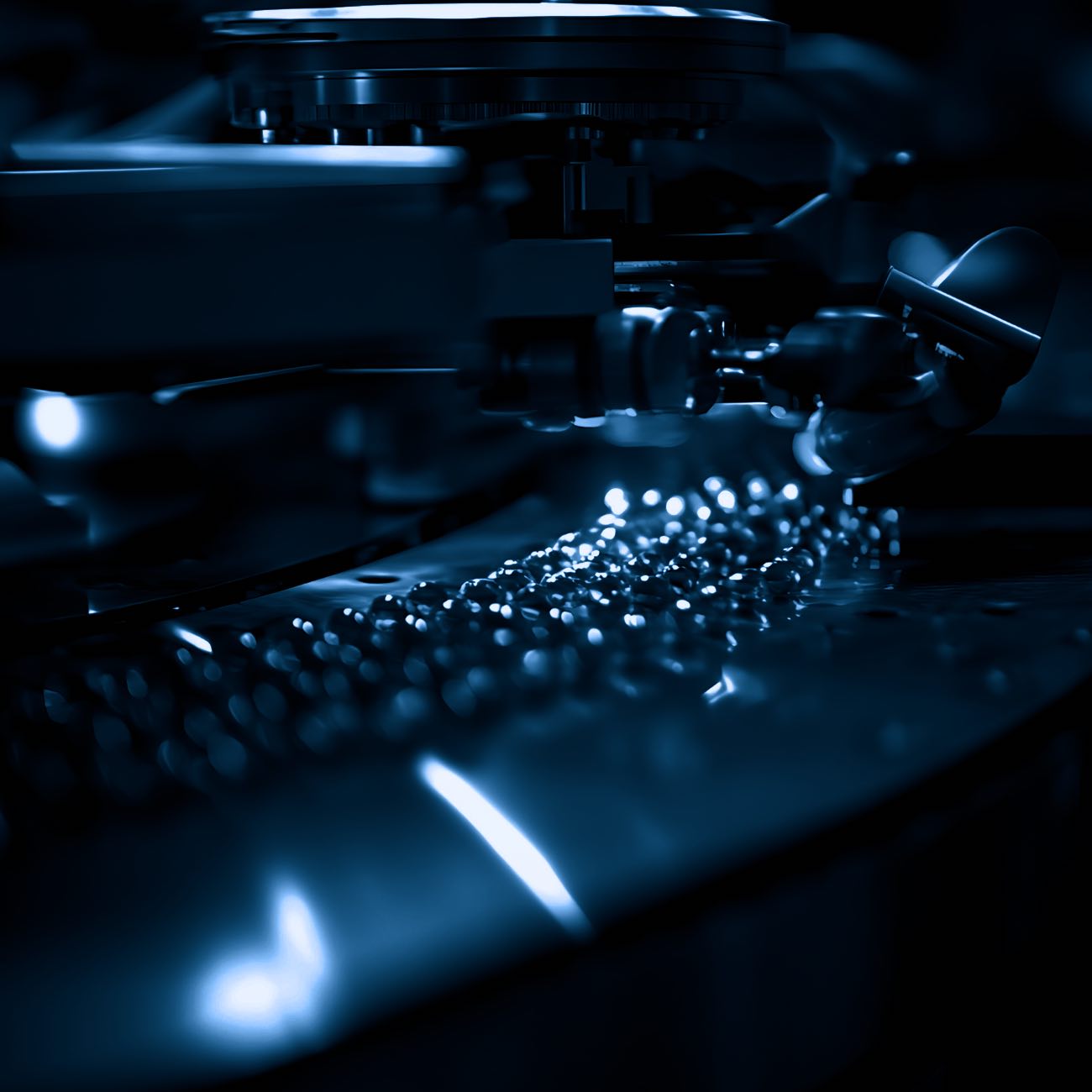 Investiția Rheinmetall din Brașov, mai mult decât praf de pușcă