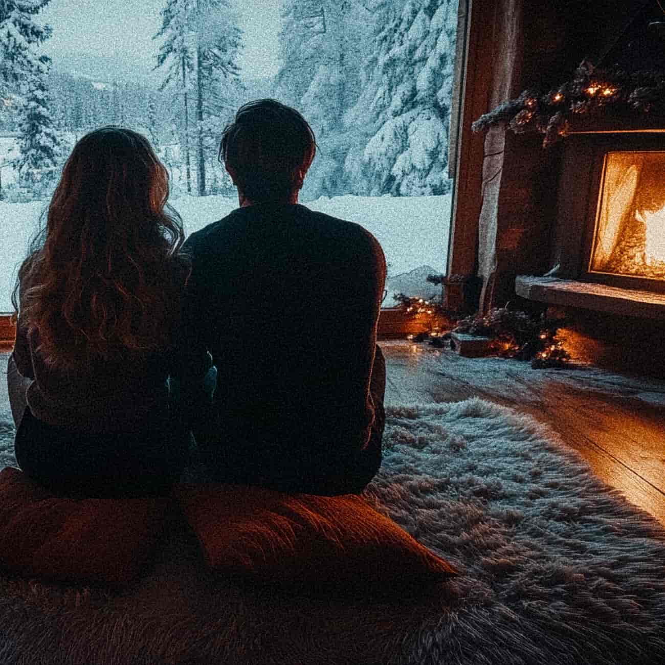 Noua obsesie a bogaților: vor momente, nu mai vor lucruri