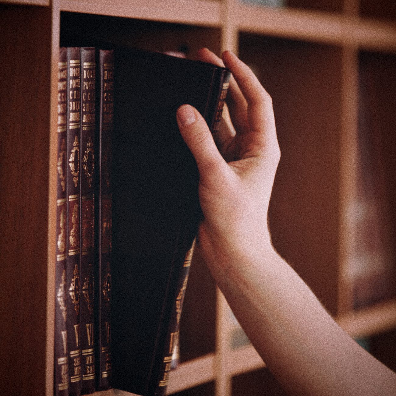 Ce mai citesc românii