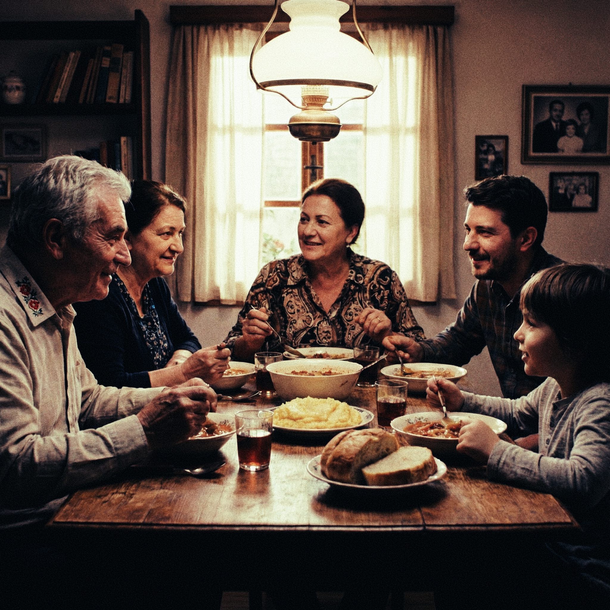 Cum se vede România dincolo de granițe