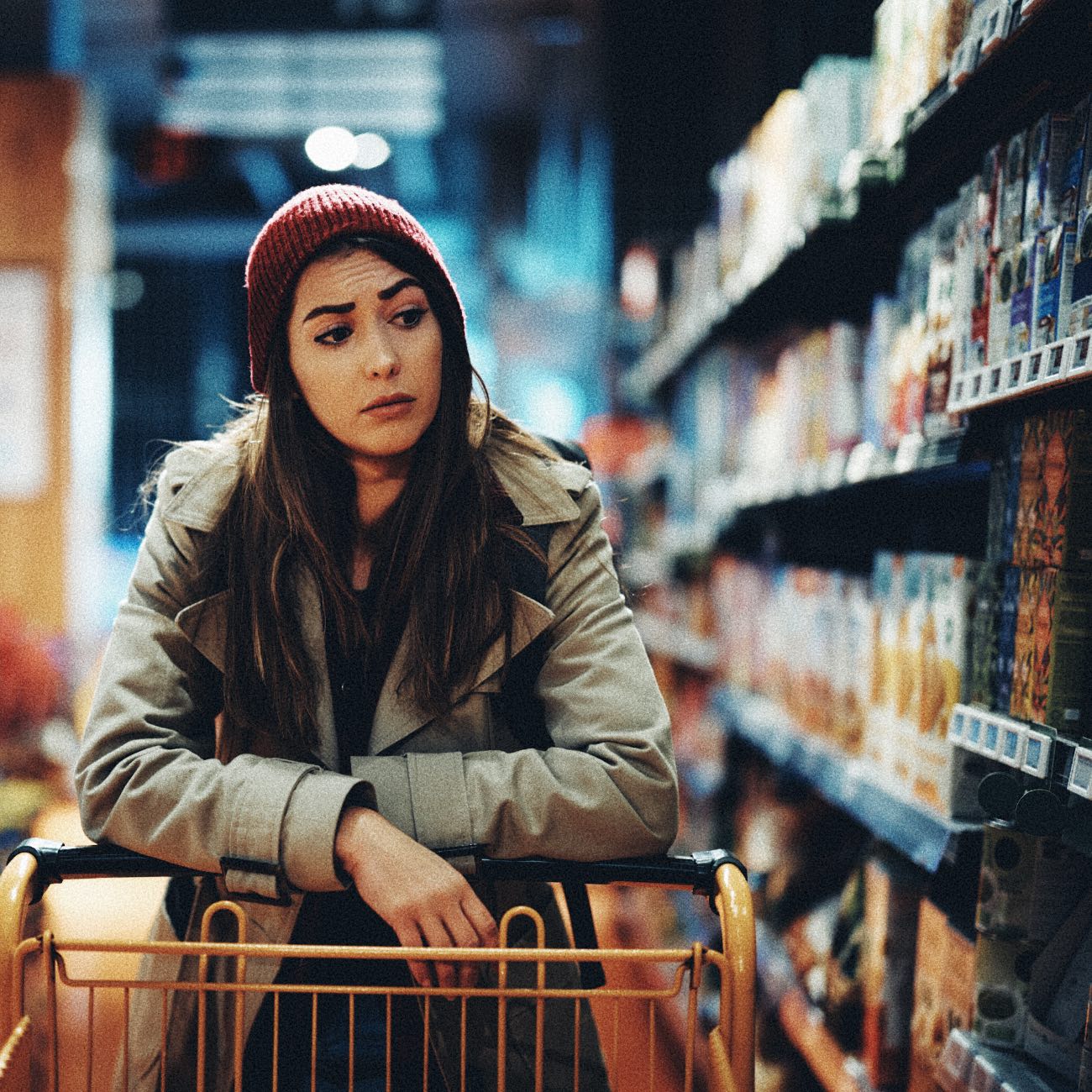 Se pregătește înghețarea salariului minim