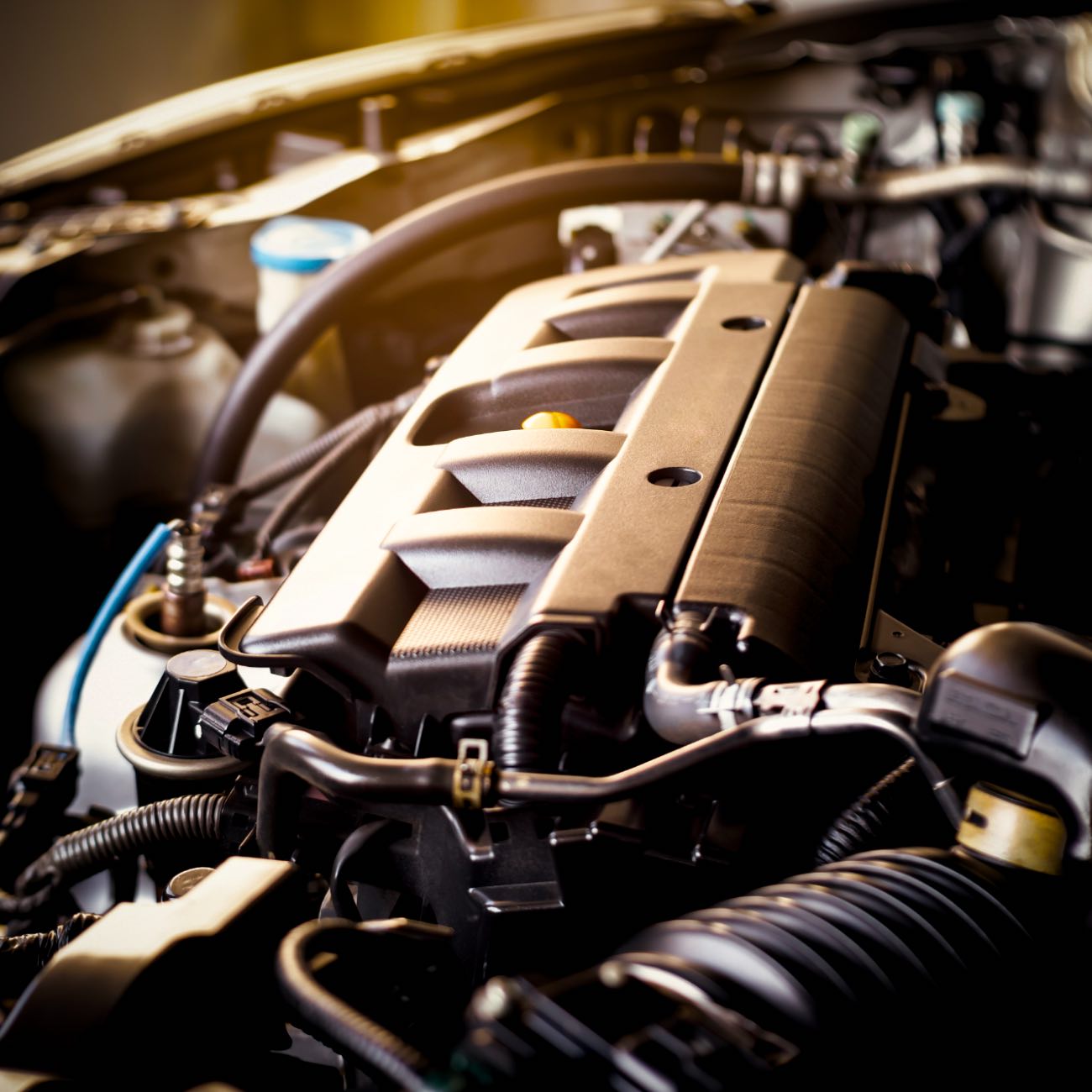 Decizie istorică a UE: Nu se mai interzic motoarele cu combustie internă