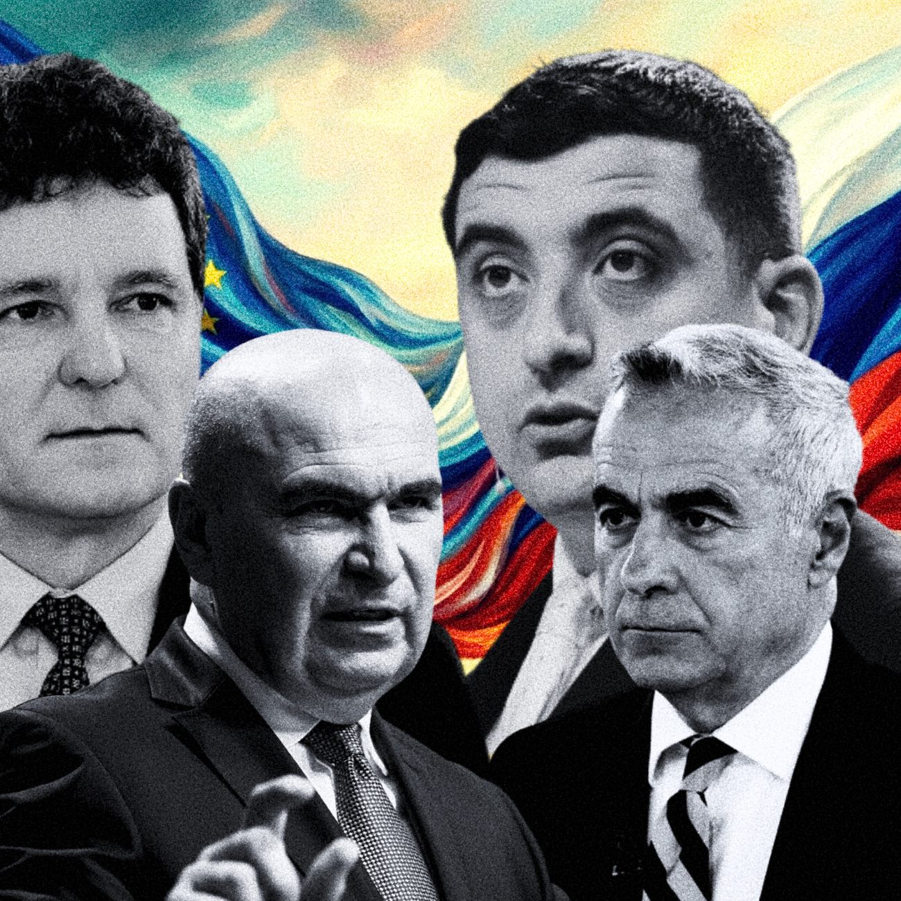 25 de evenimente care au marcat România în 2025