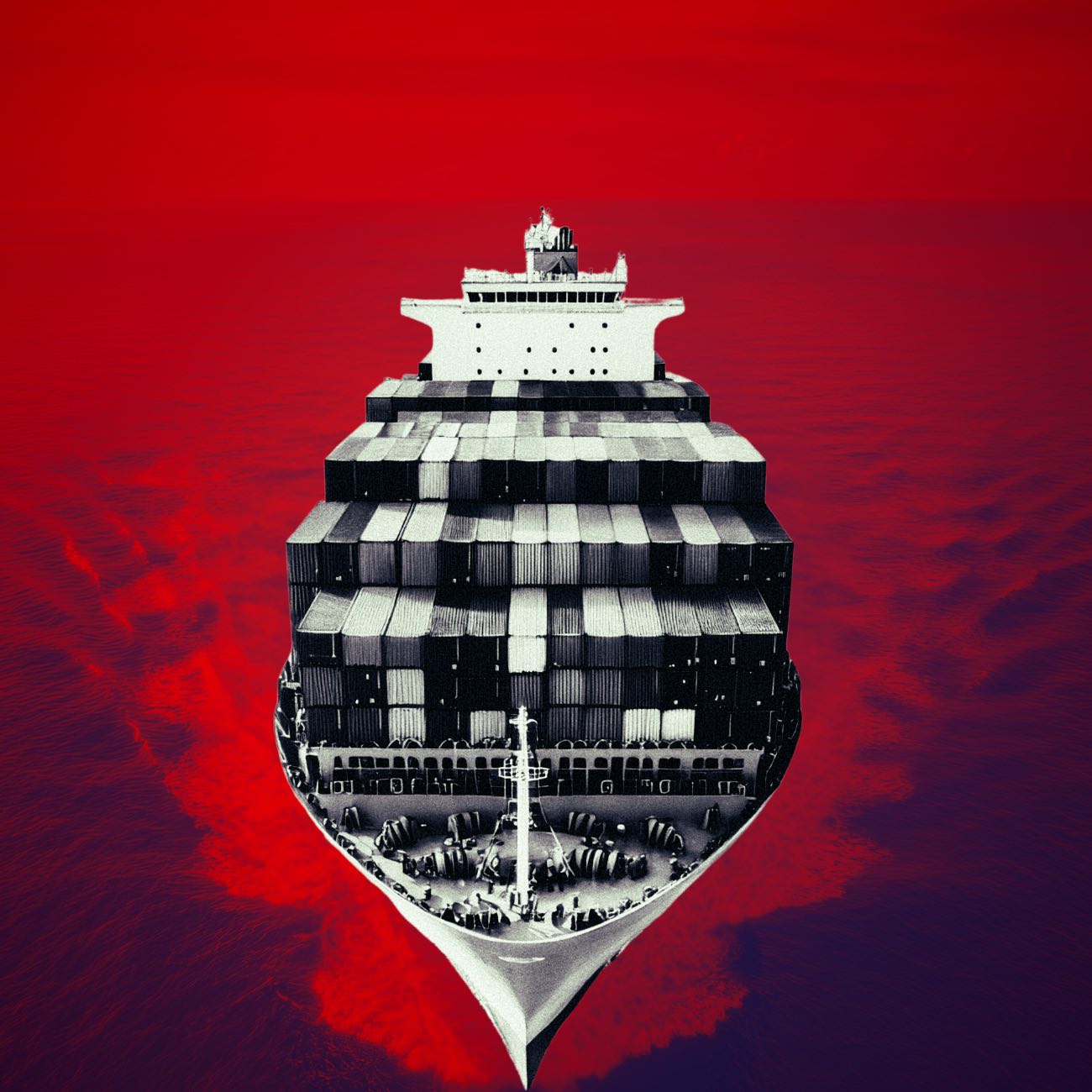 De ce „ieftin și bun” made in China te poate costa jobul