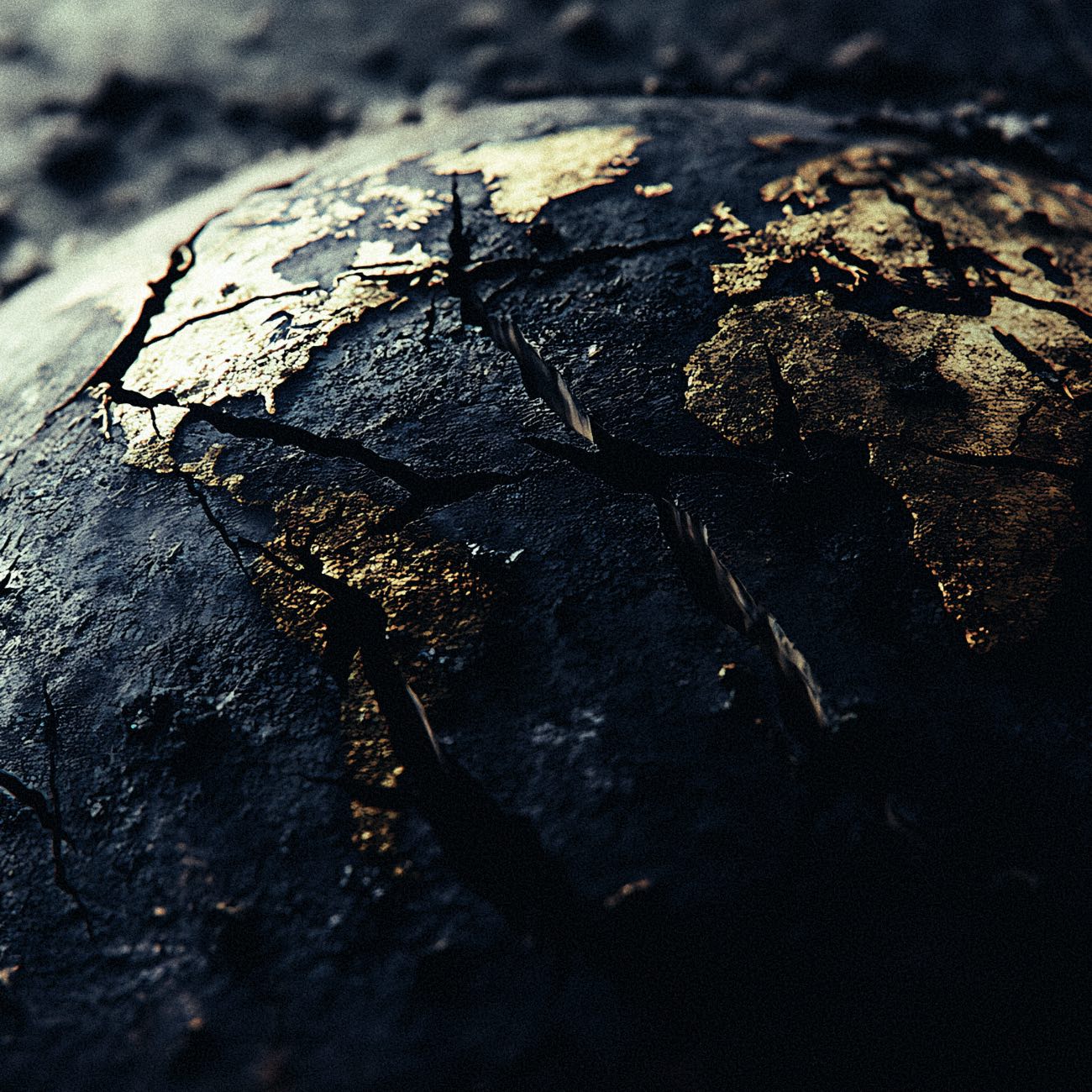 Linia frontului e pretutindeni – BREVIAR Extern