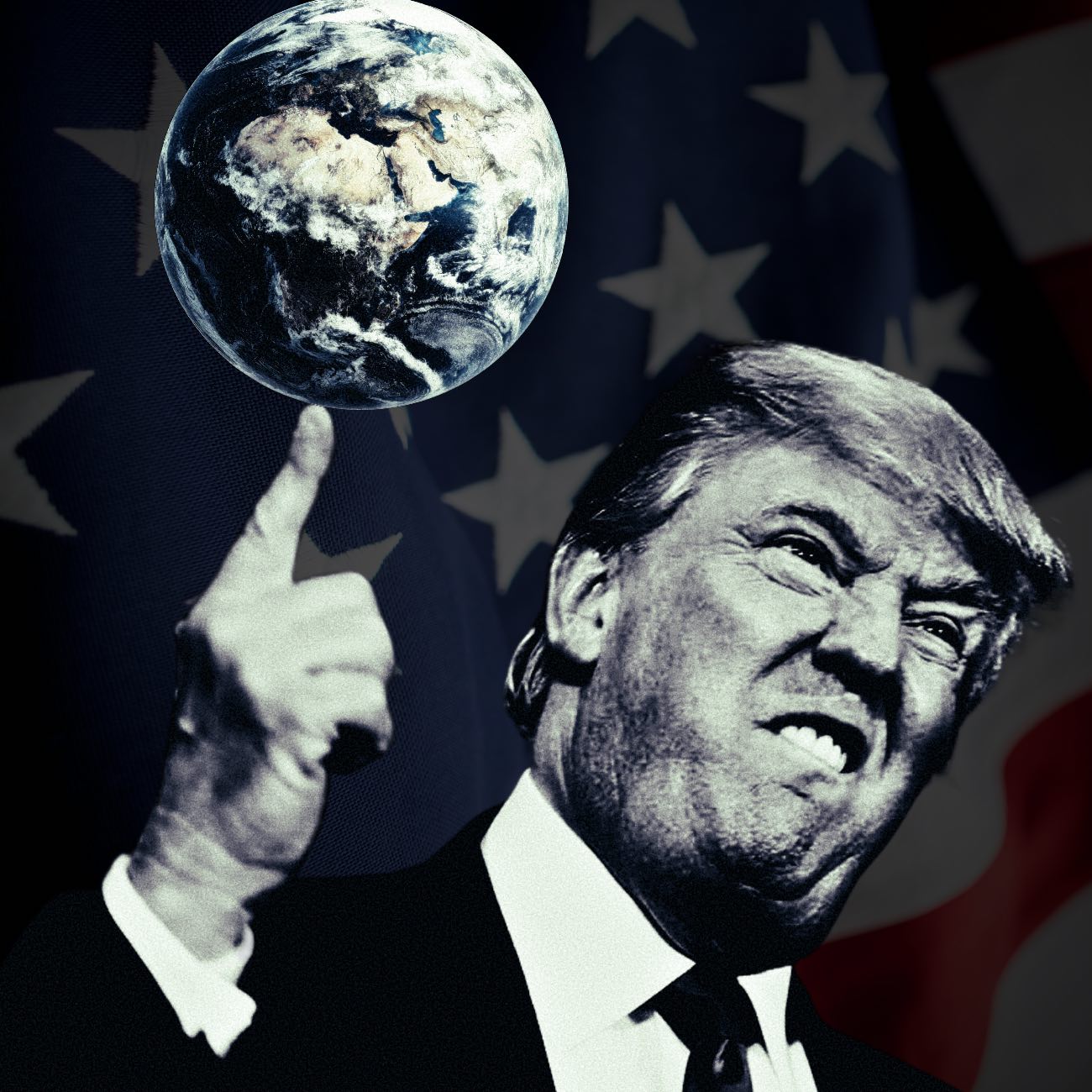 25 de evenimente care au marcat lumea în 2025