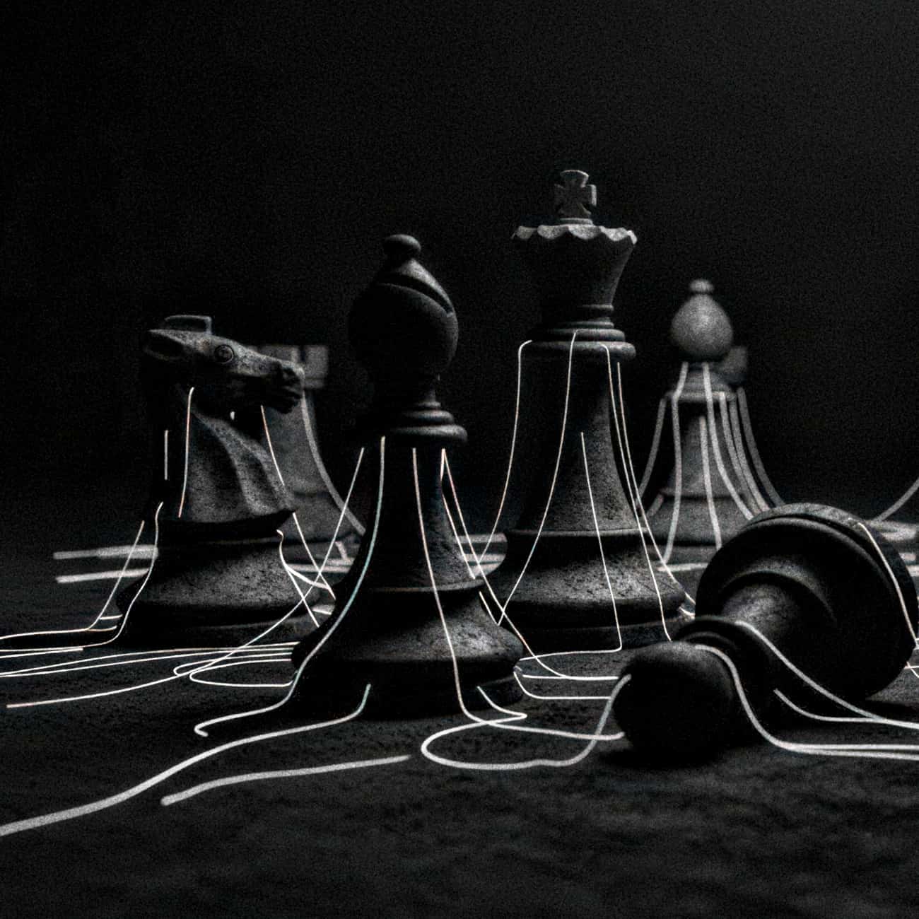 Raport NATO despre războiul pentru mintea ta