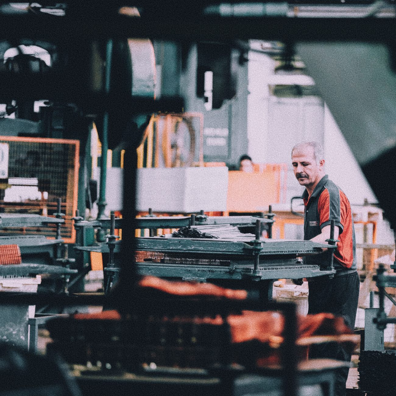 Mai producem ceva în România?