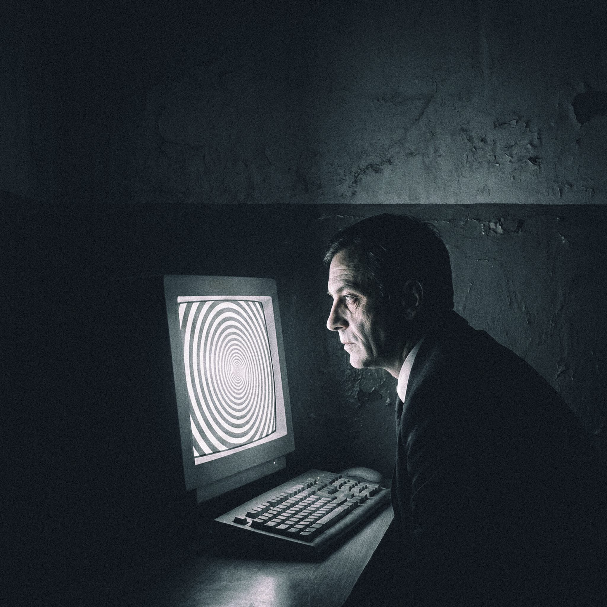 Rusia construiește un sistem de monitorizare a reacțiilor la deciziile guvernului