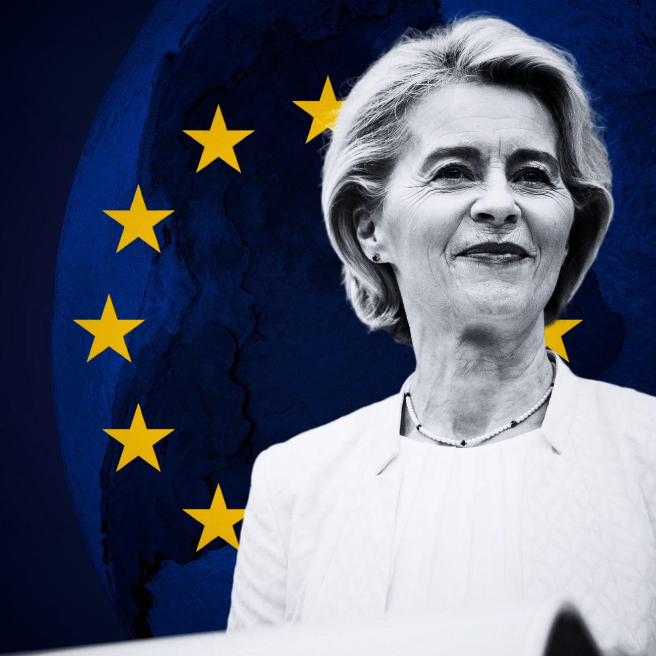 Marea miză a acordului Mercosur pentru Europa