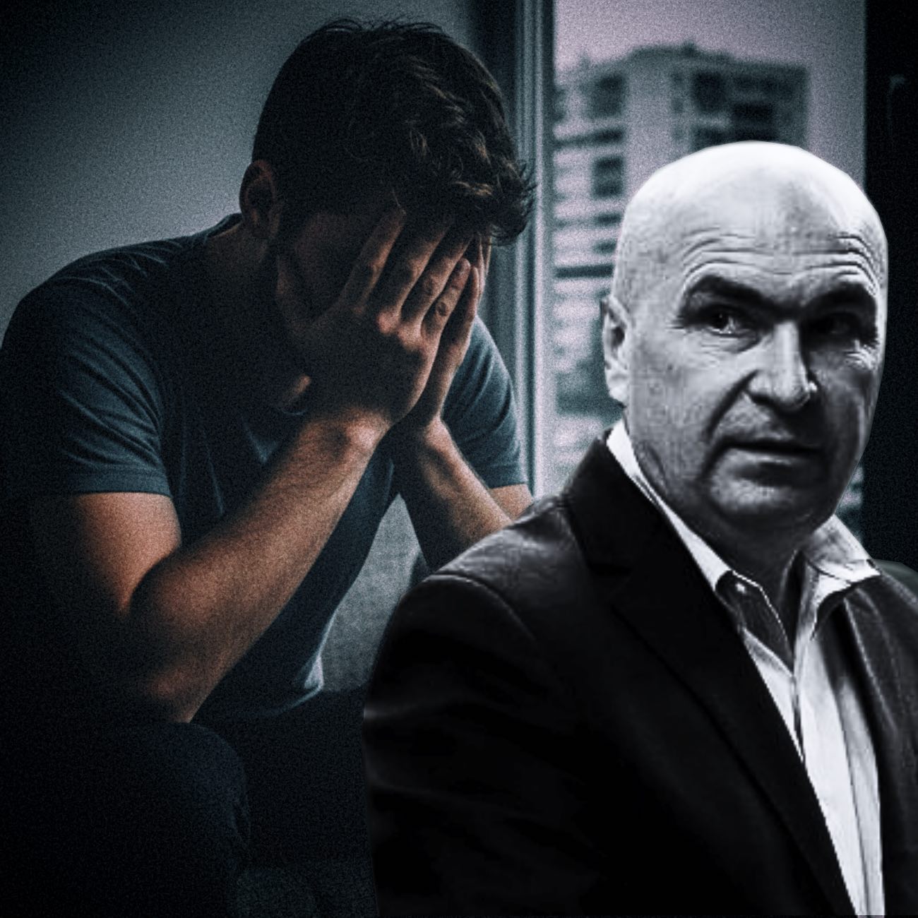 Unde se simte de fapt pulsul tot mai slab al economiei