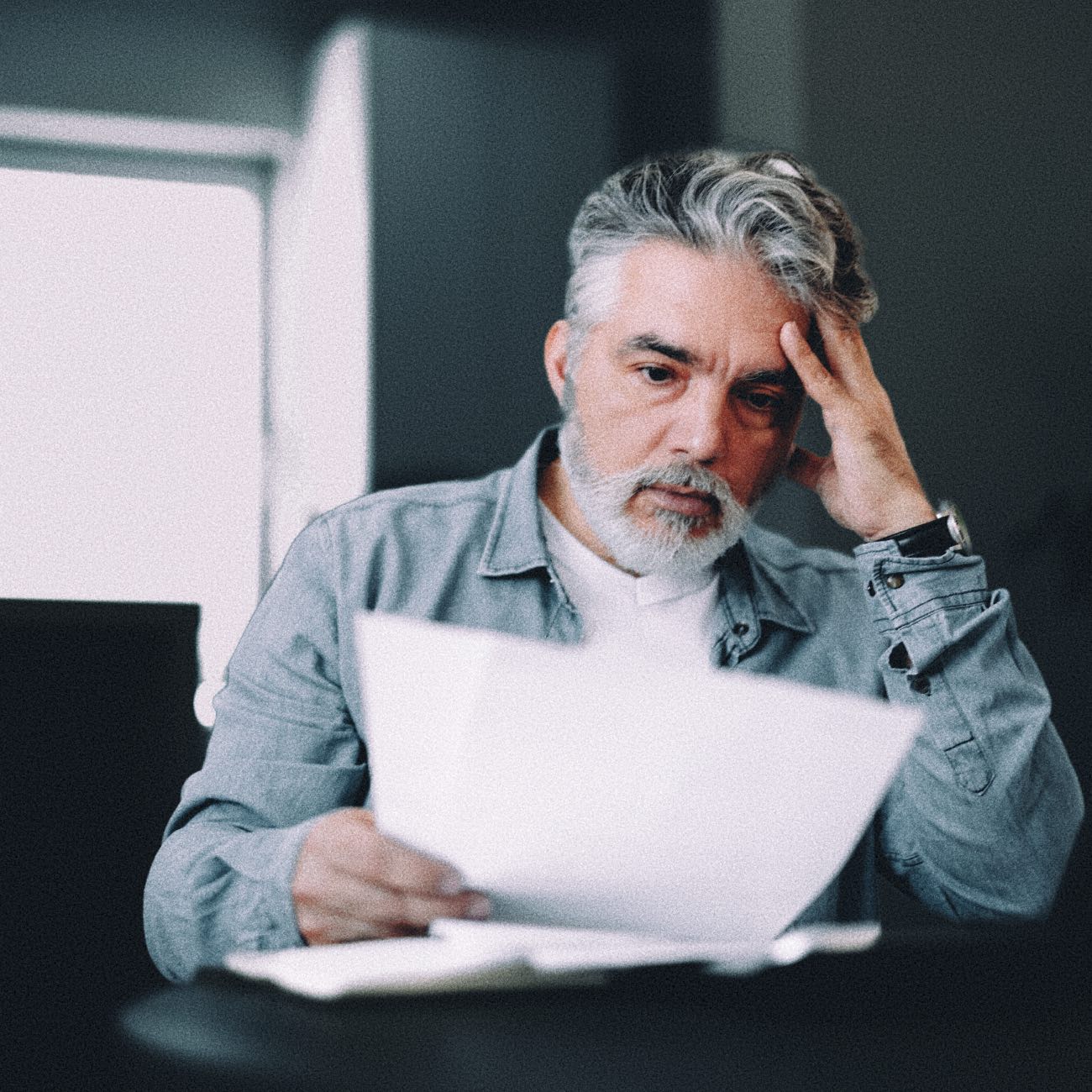 De ce au crescut atât de mult facturile la energie?