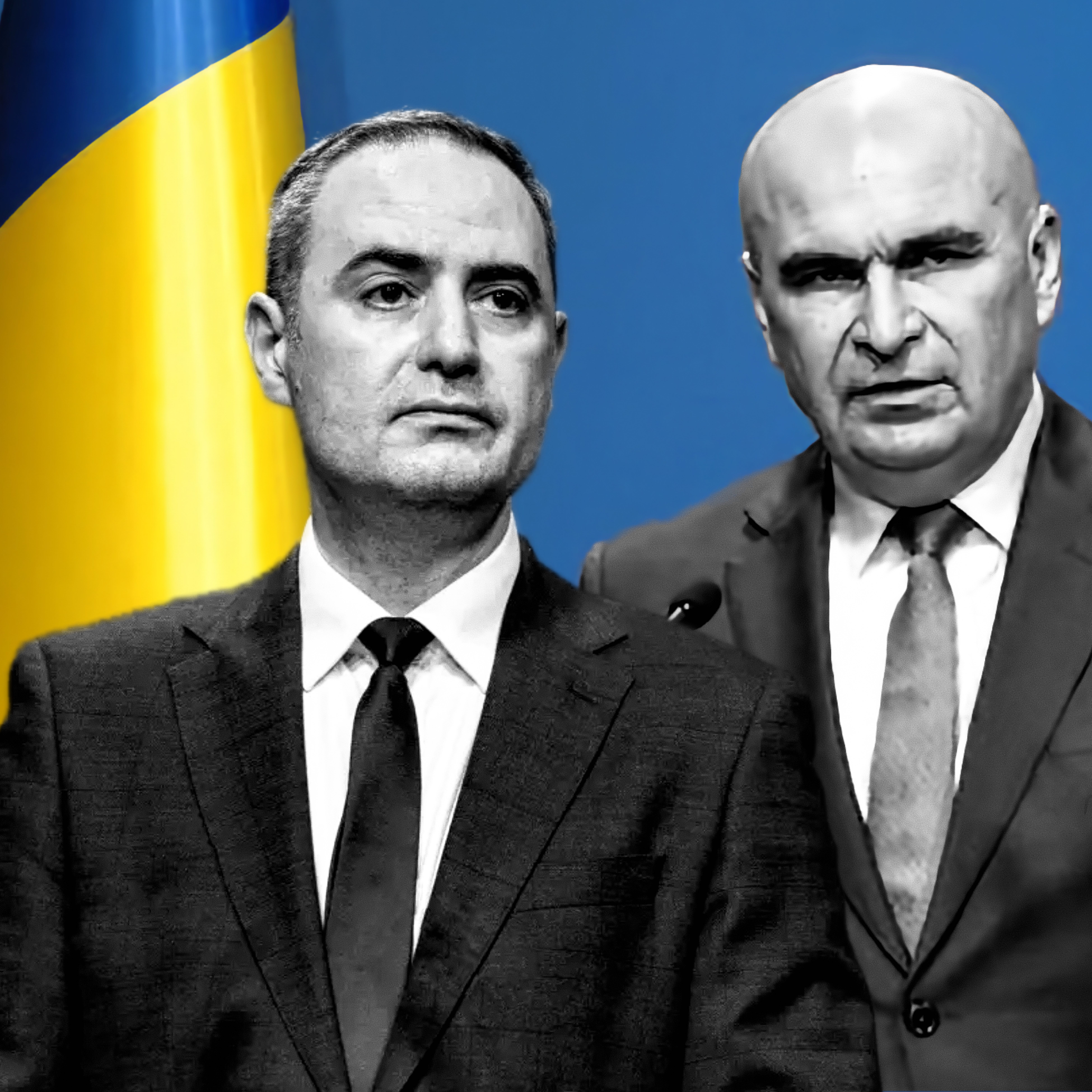 Guvernul scapă de legea care împiedica multinaționalele să scoată profitul din țară