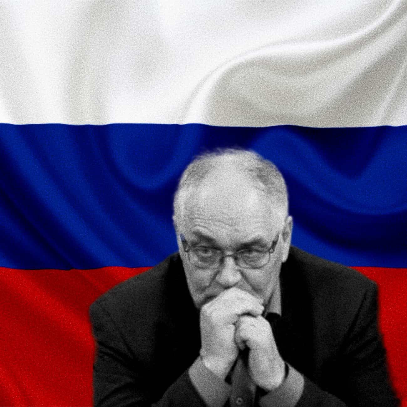 Stabilitate prin conflict – Paradoxul Rusiei de azi