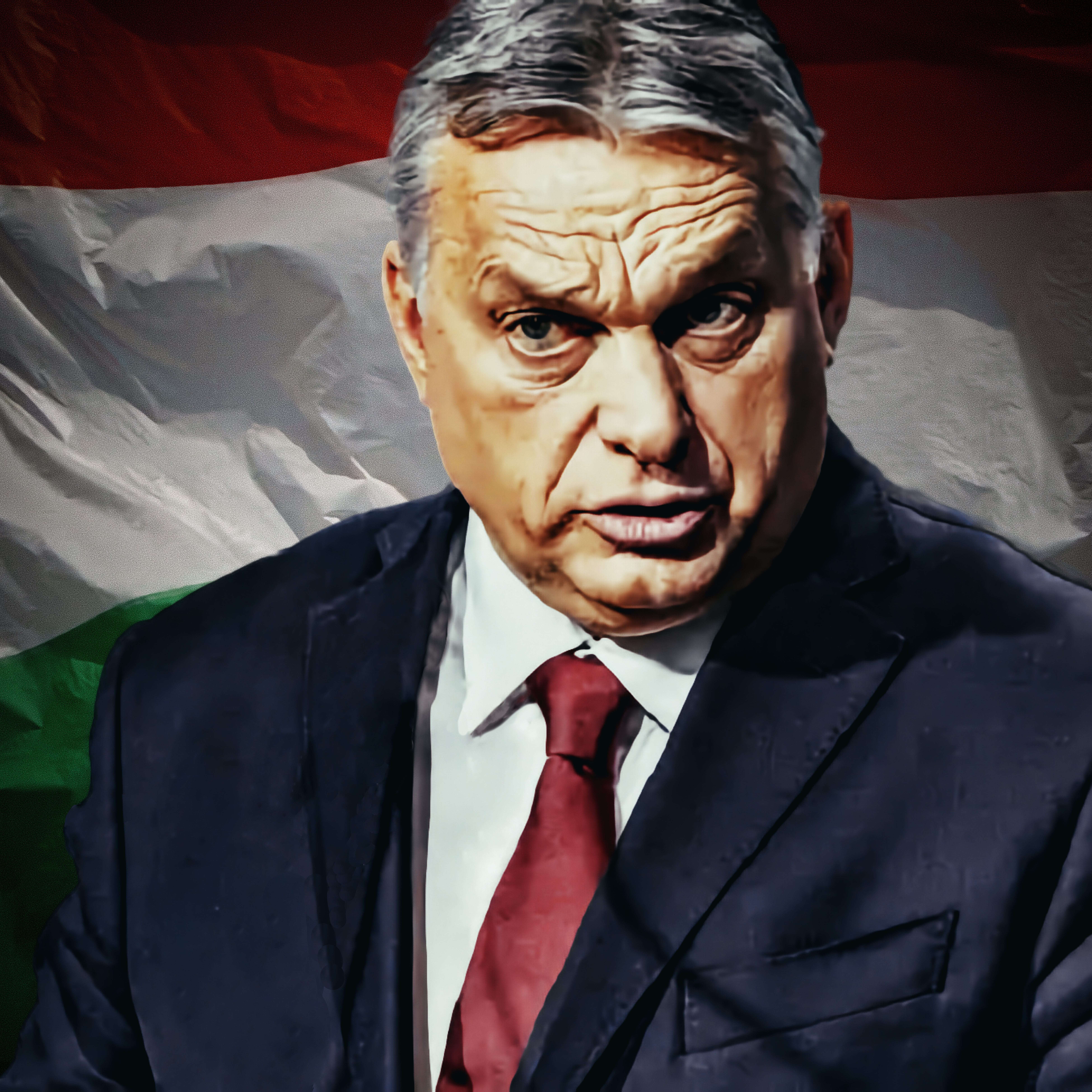 Domnia lui Orbán, în pericol?