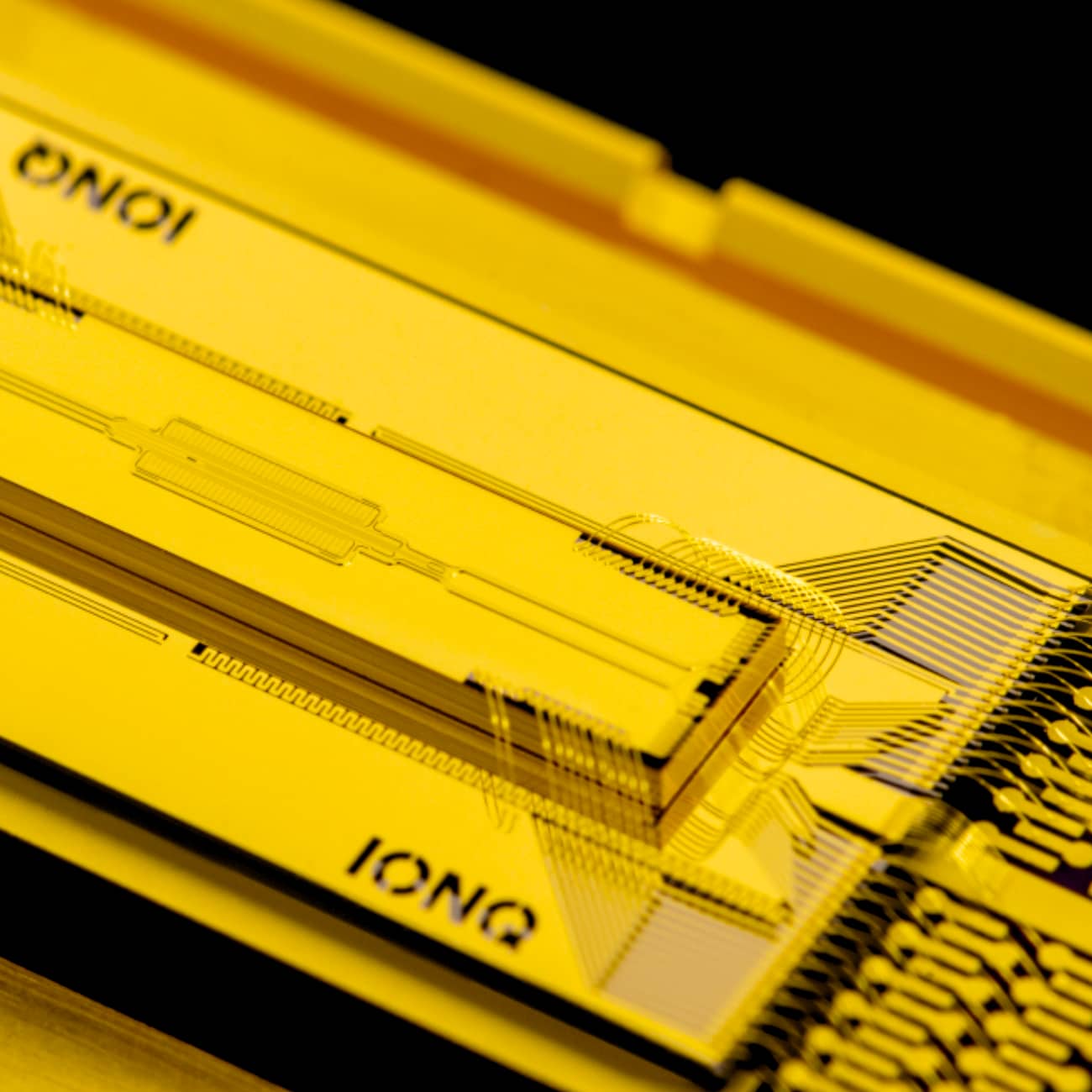 România și tehnologia cuantică. Serios de data asta.