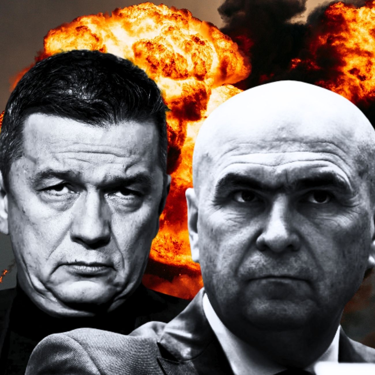 Cuvântul de ordine: CRIZĂ – BREVIAR Intern